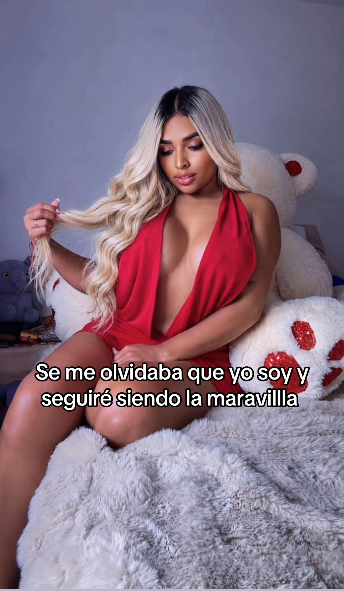 @Karolgg.gaming🖤
