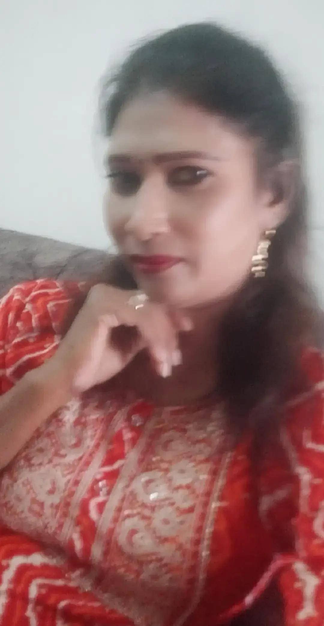 @Tamil Selvi