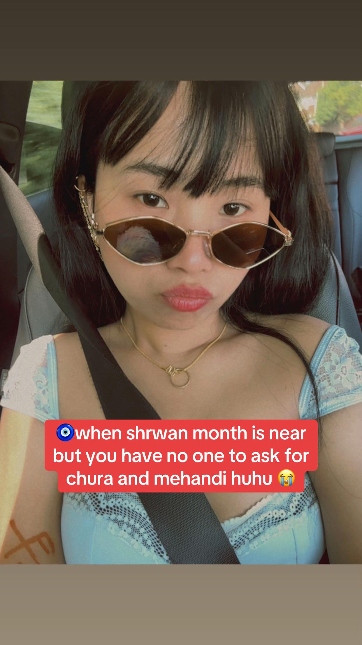 @Pooja Leembooh