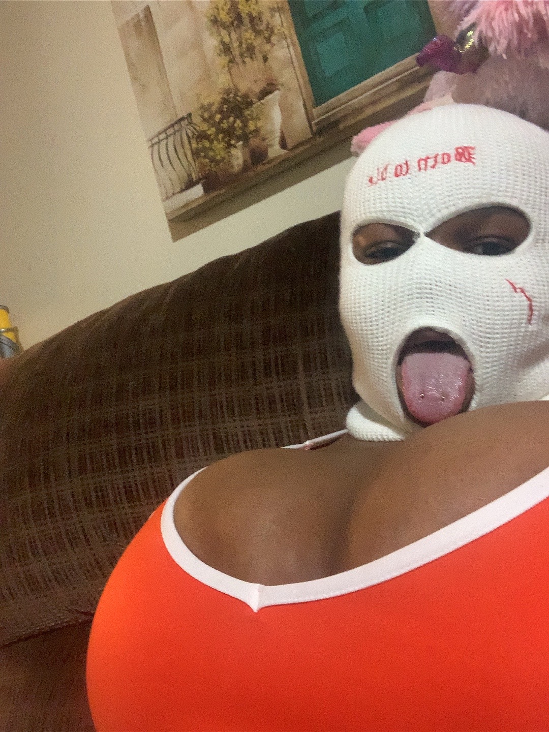 @Daydaytheedon