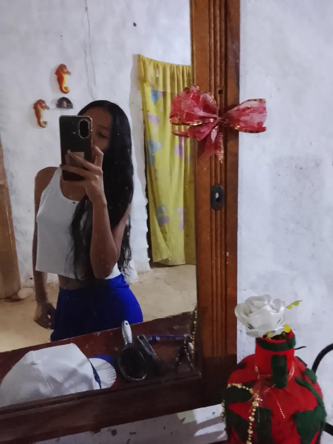 @🌺🕸️Michel 🌺🕸️