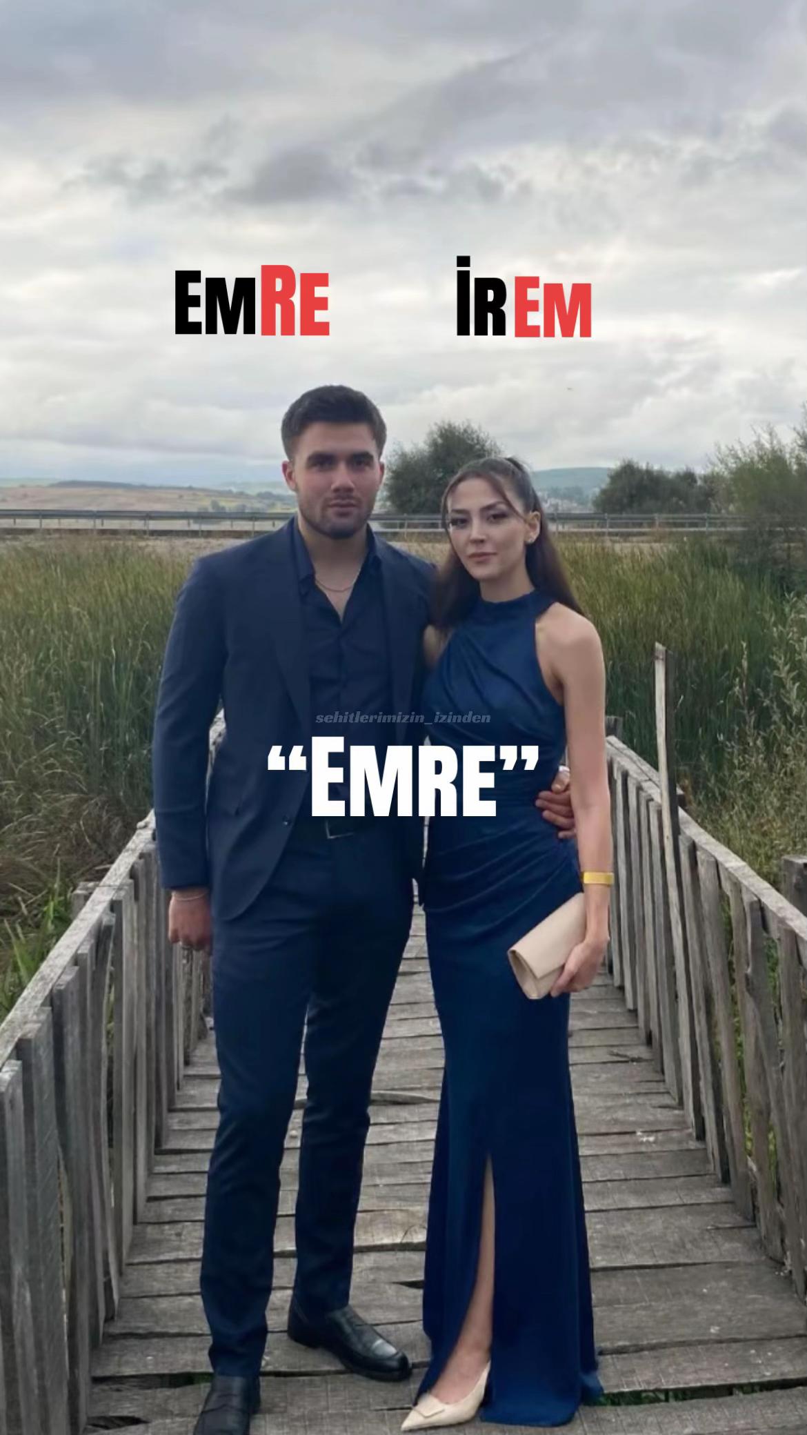 @sehitlerimizin_izinden