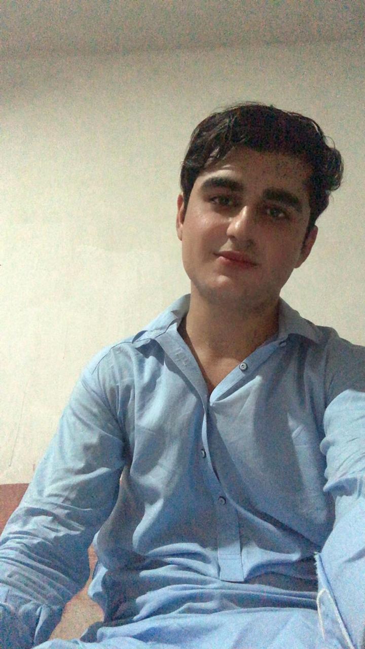 @Abuzar