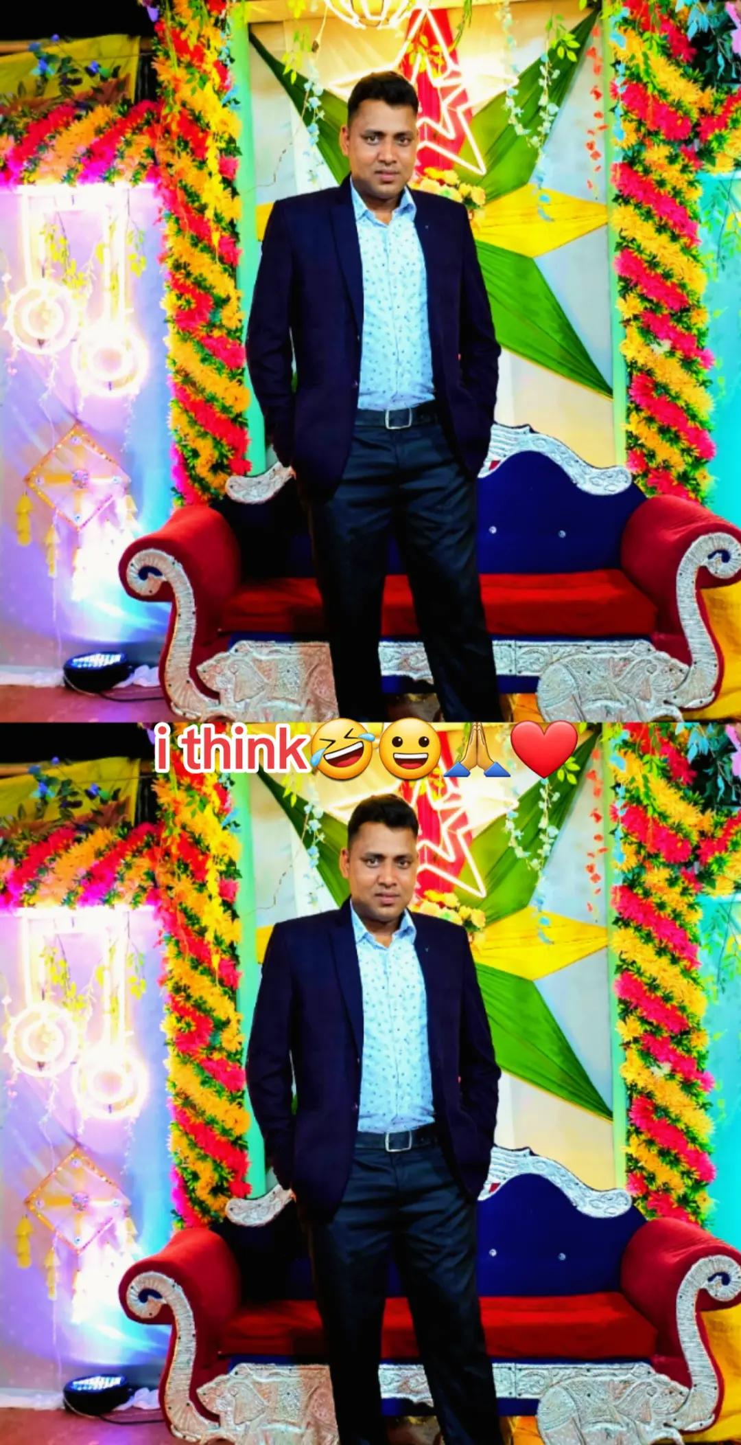 @saroj kumar gupta❤️🙏53