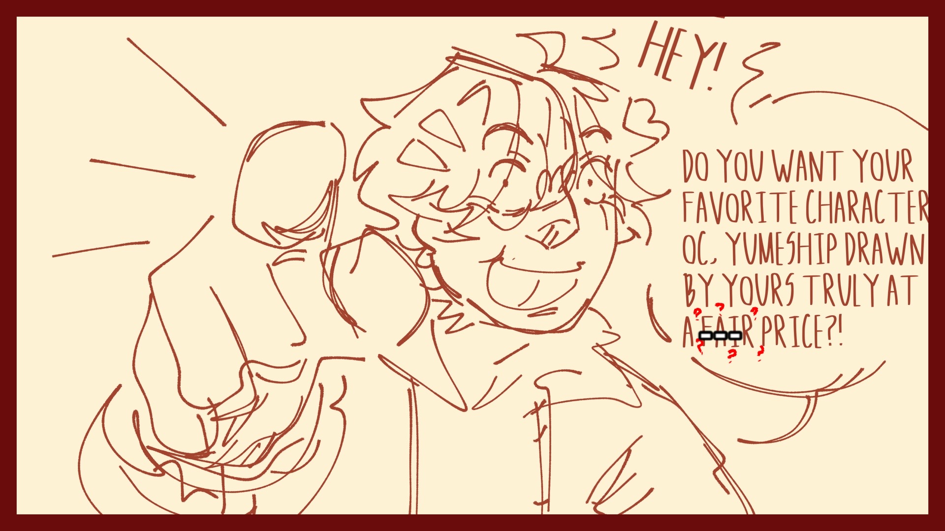 @Davetrap's rusty badge!!๐ฐ๐๐