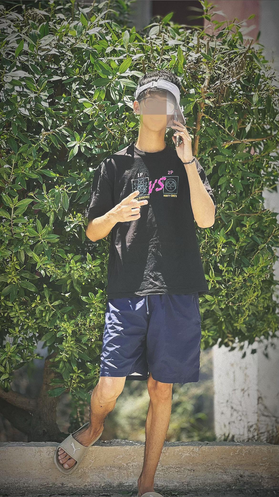 @ู
'
