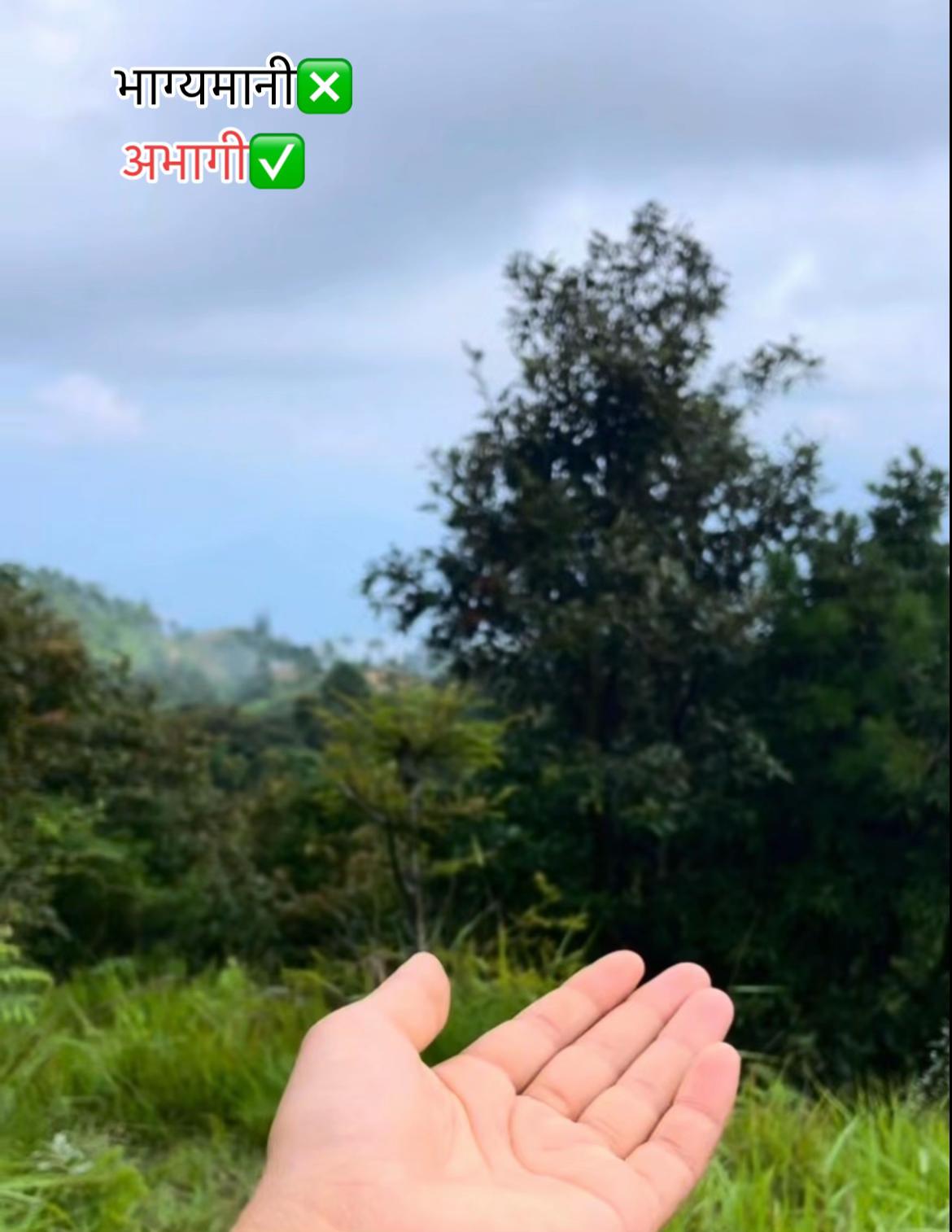 @झर्ना योगि>•💍❤️🩹