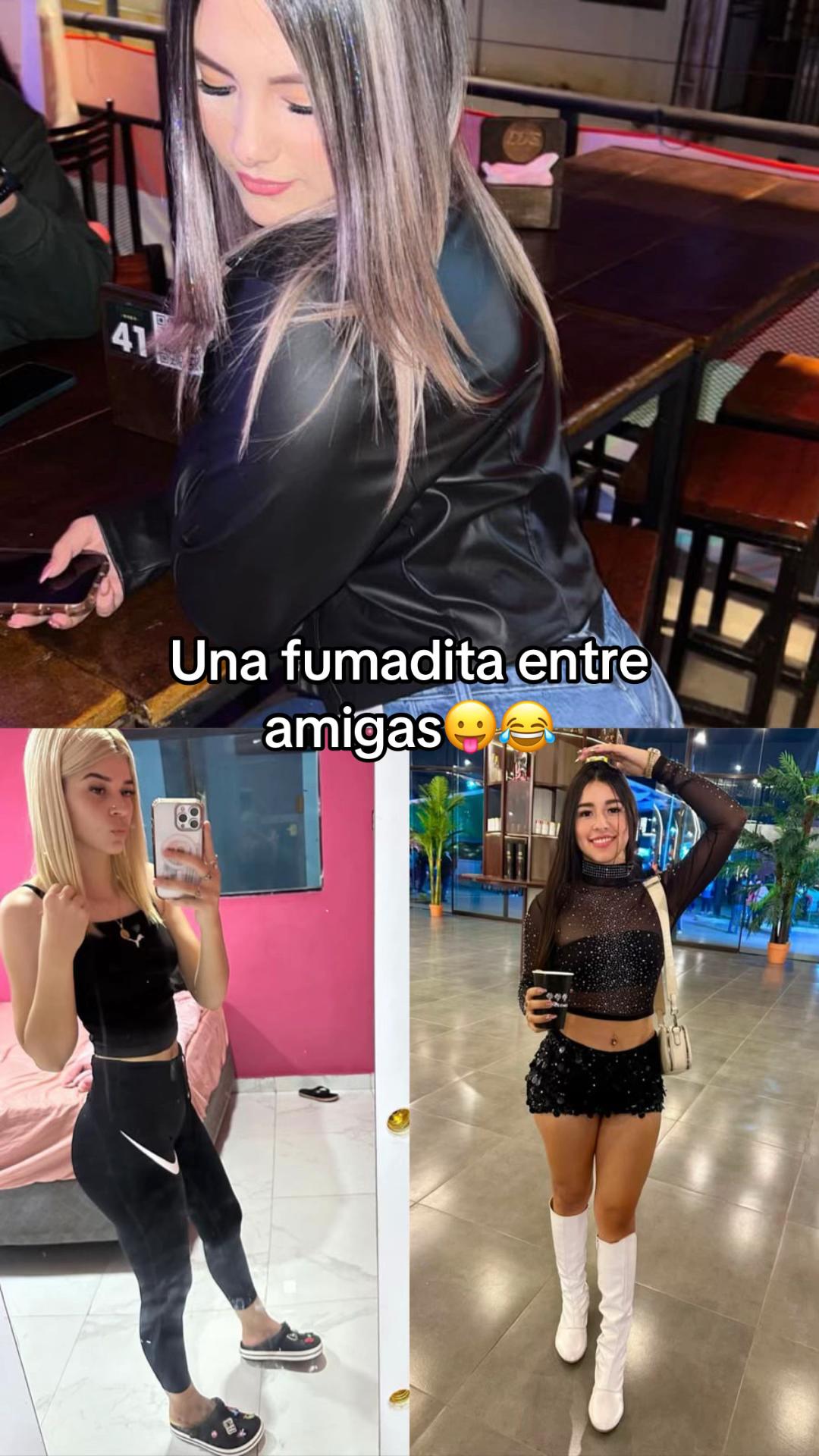 @𝓔𝓼𝓽𝓮𝓯𝓲.🦋