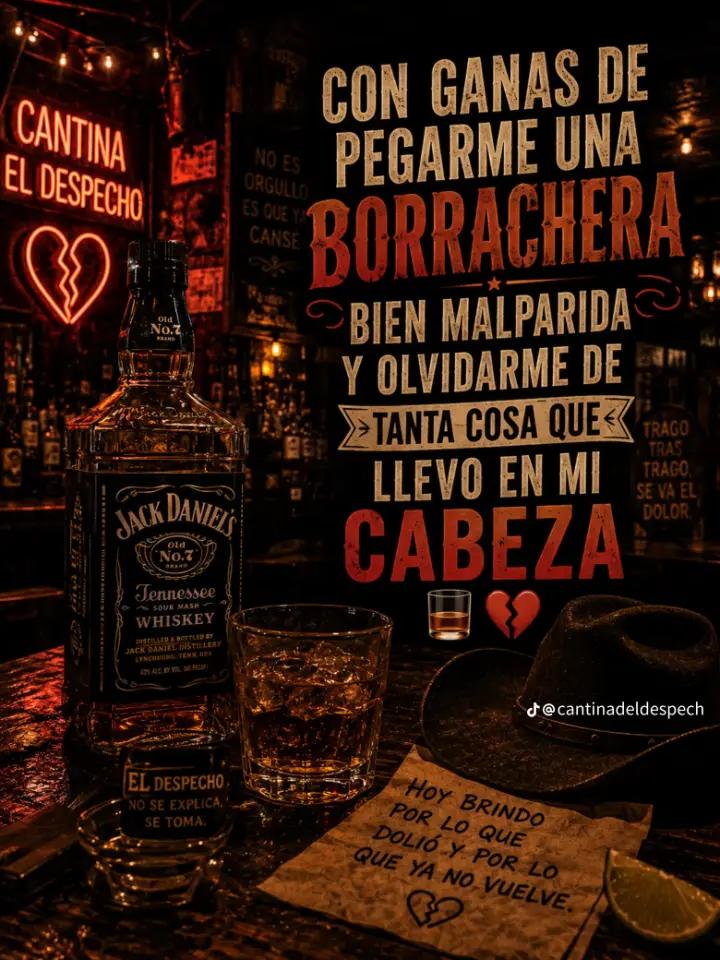@juank