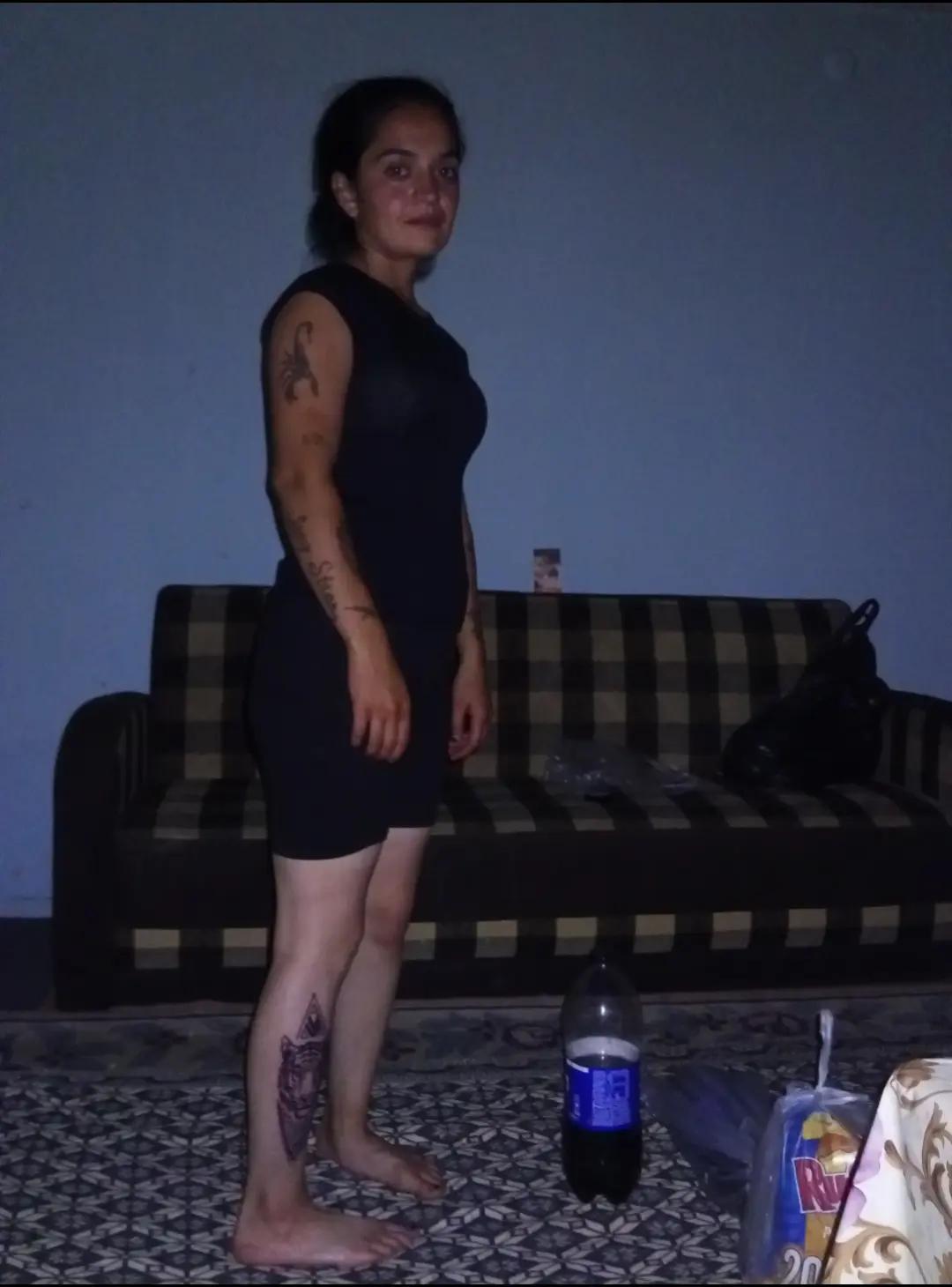 @prenses_20🥰💪