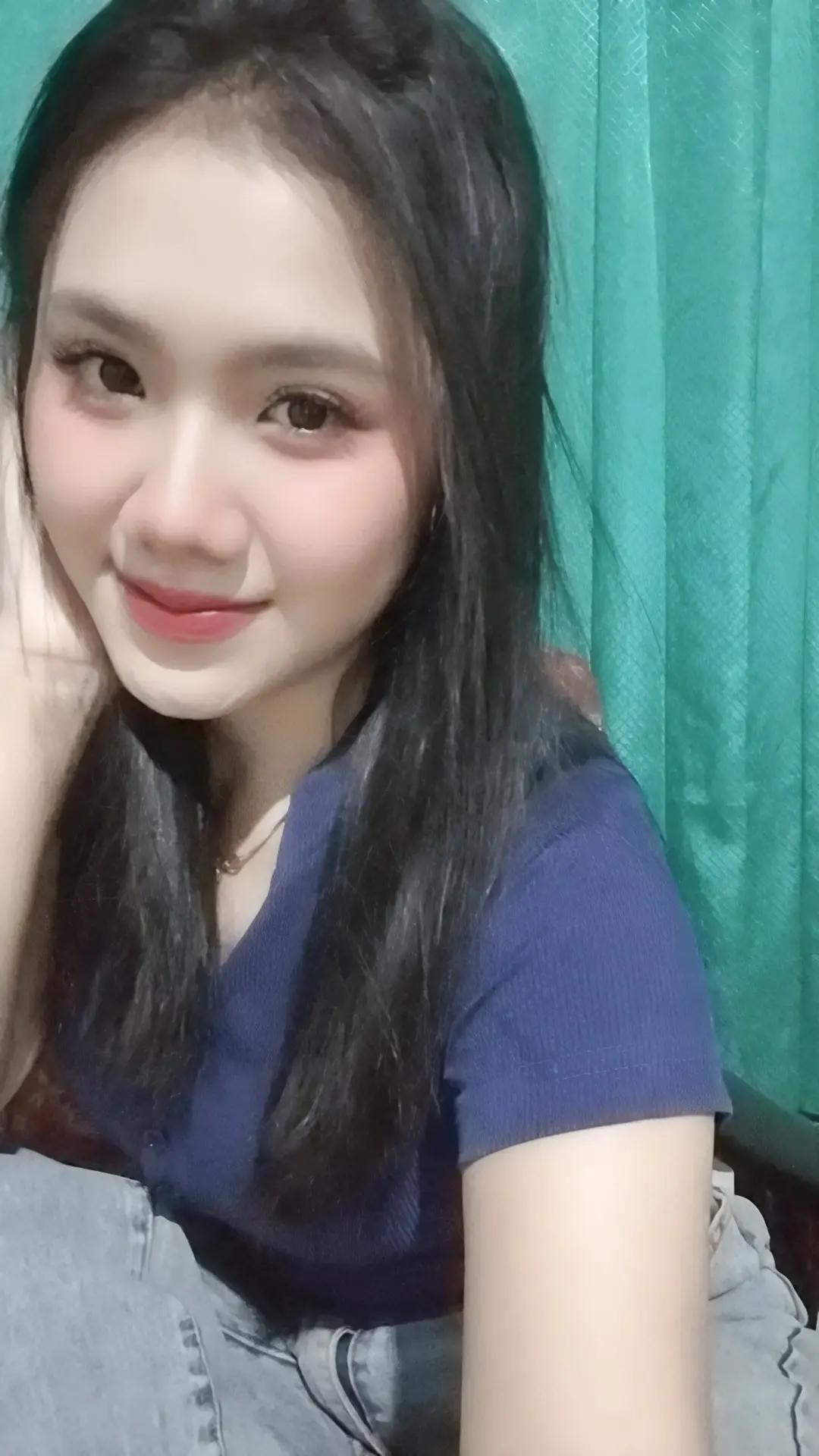 @sa