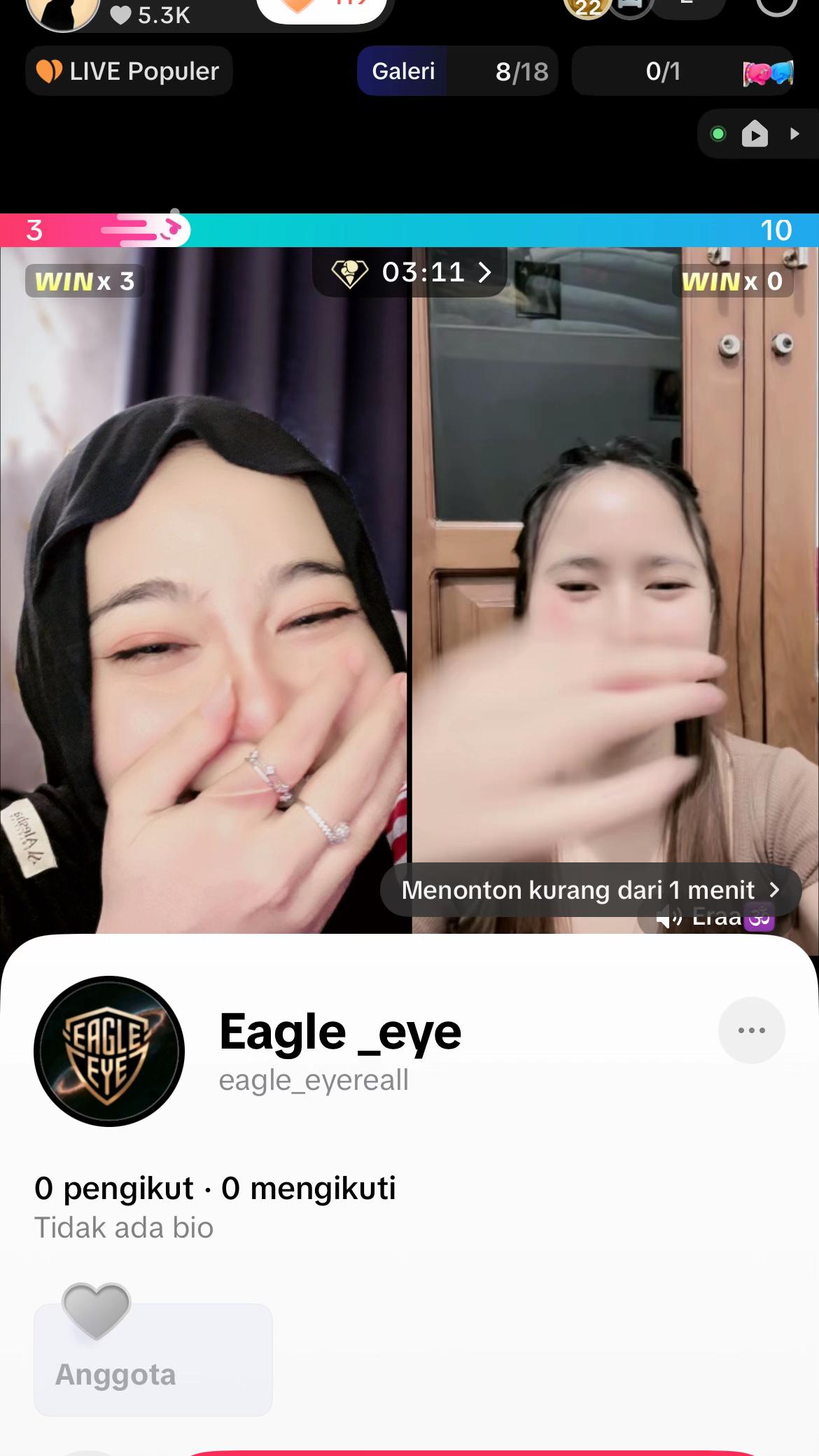 @Shiebeei🌸