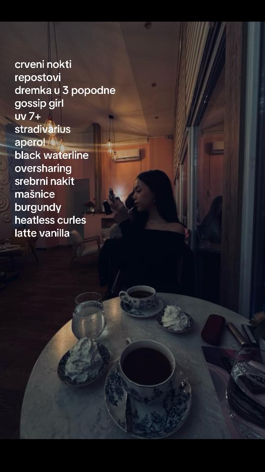 @gala