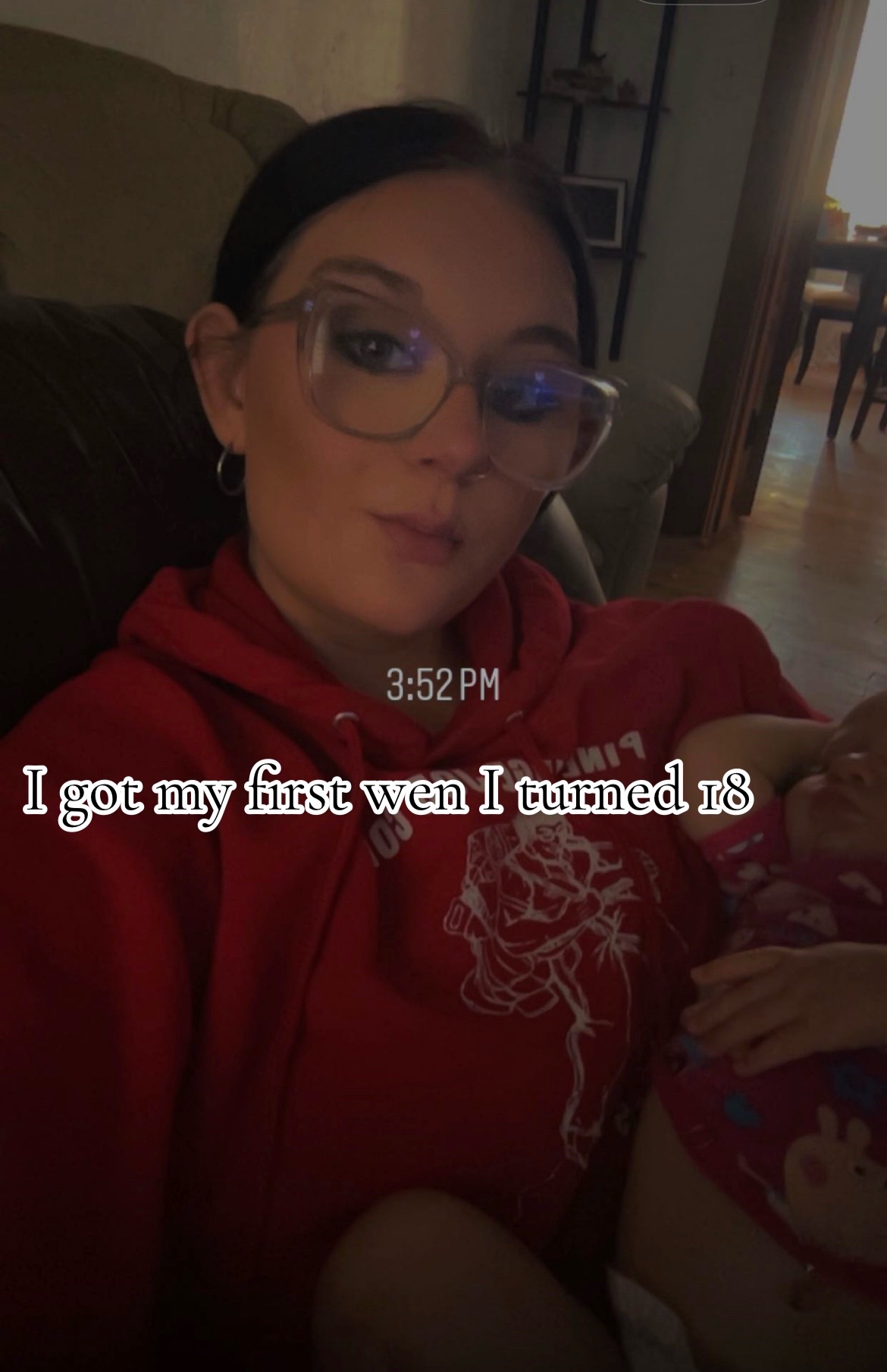 @🦕kailee_letmelivemylife