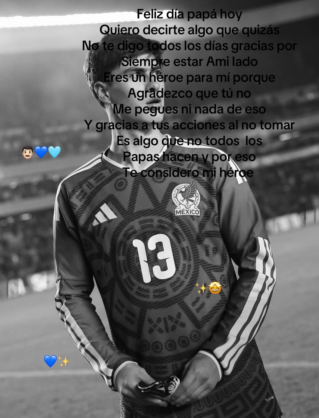 @La Puti yiyiga ⚽