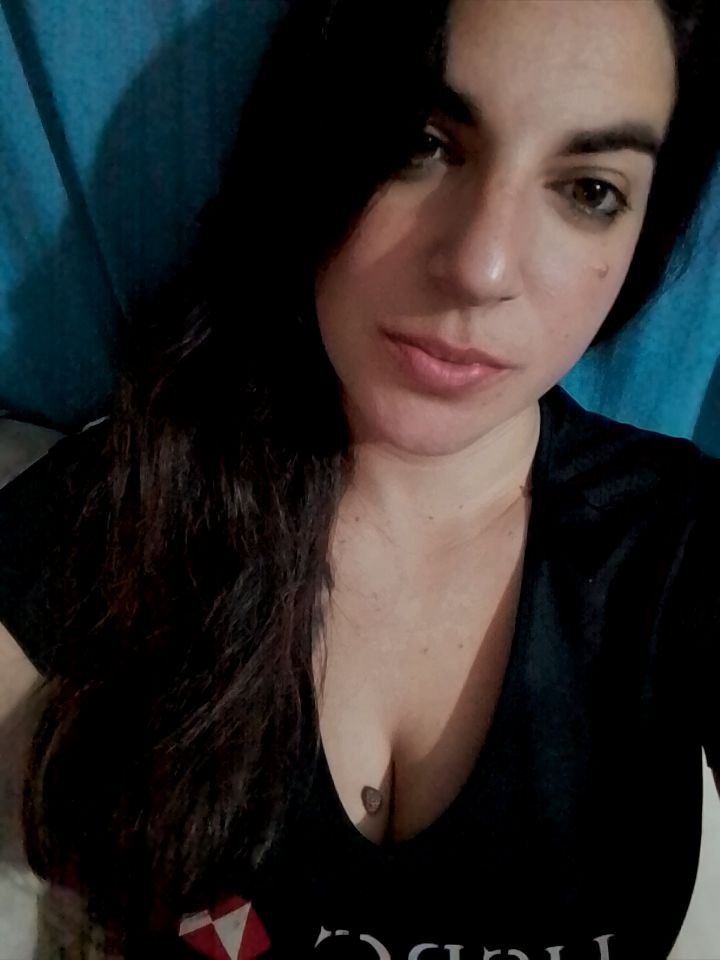 @Dany Villarino