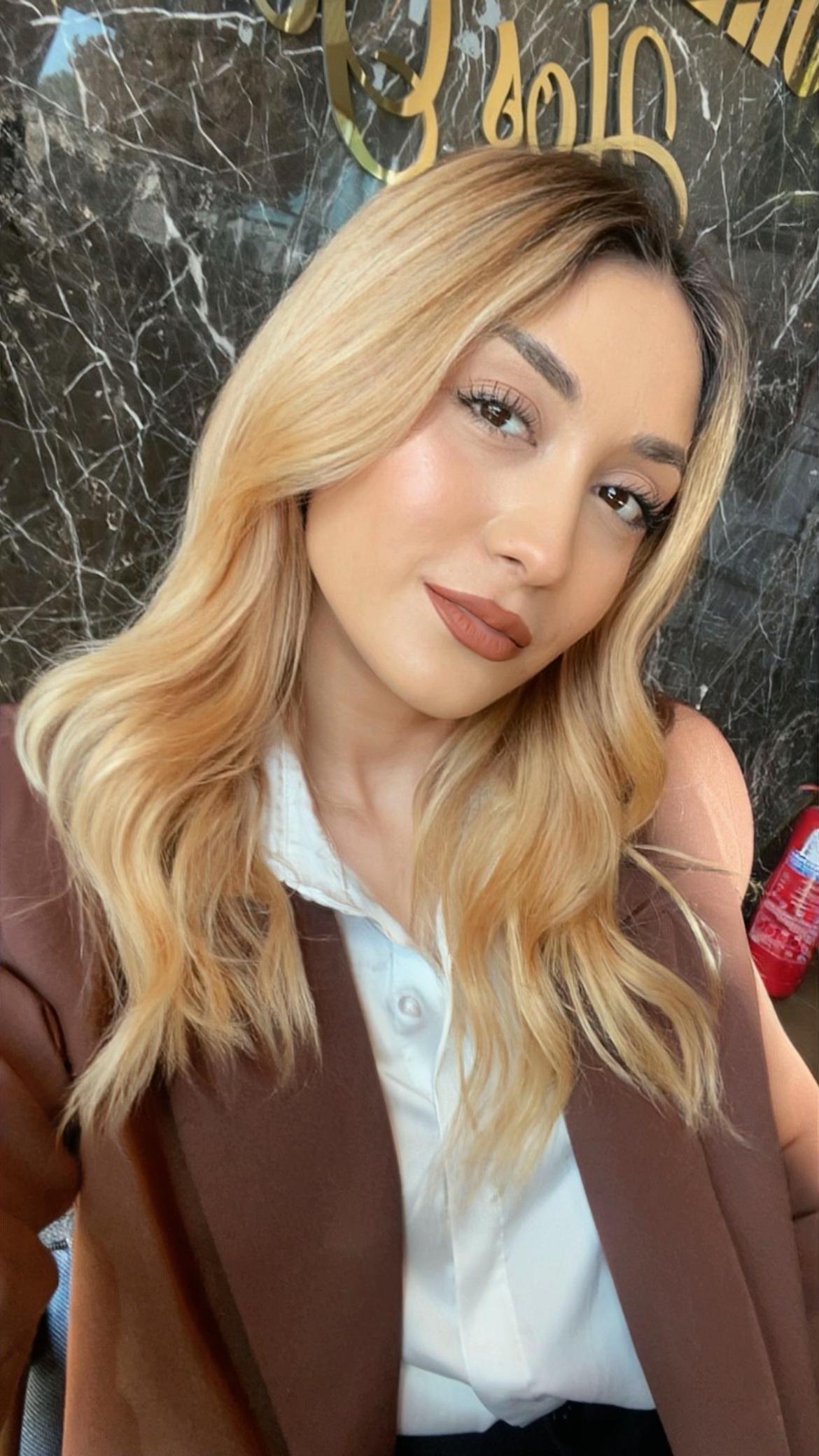 @hasretagill