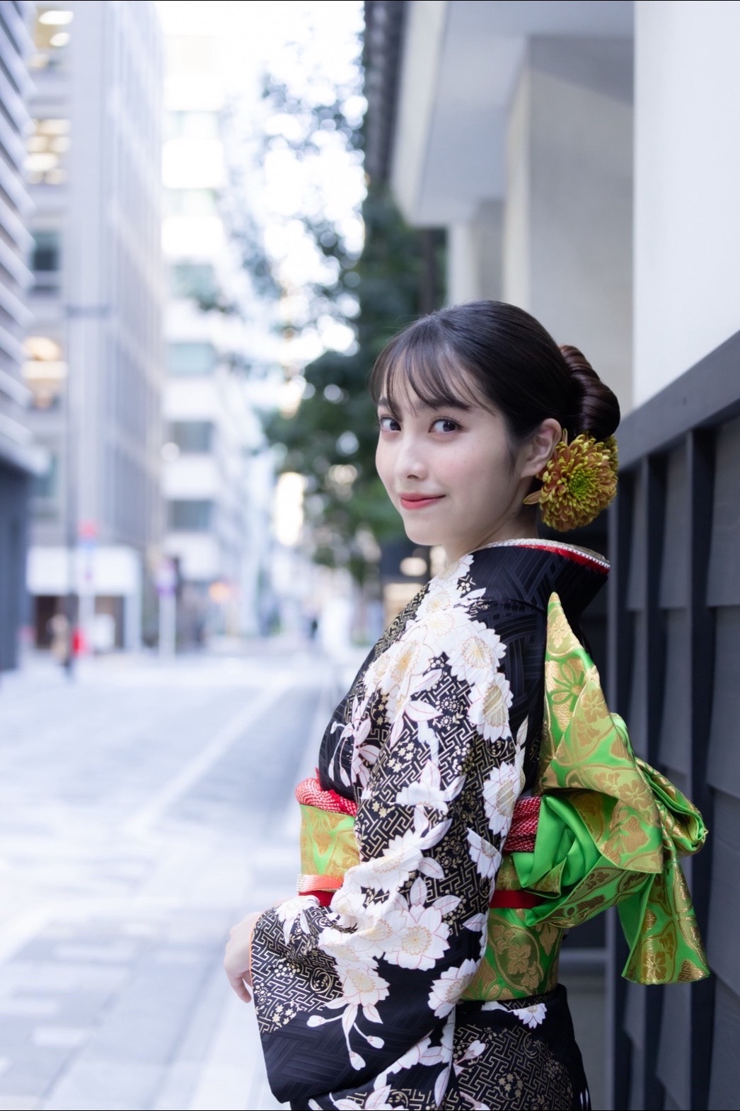 @fukuda_rumika
