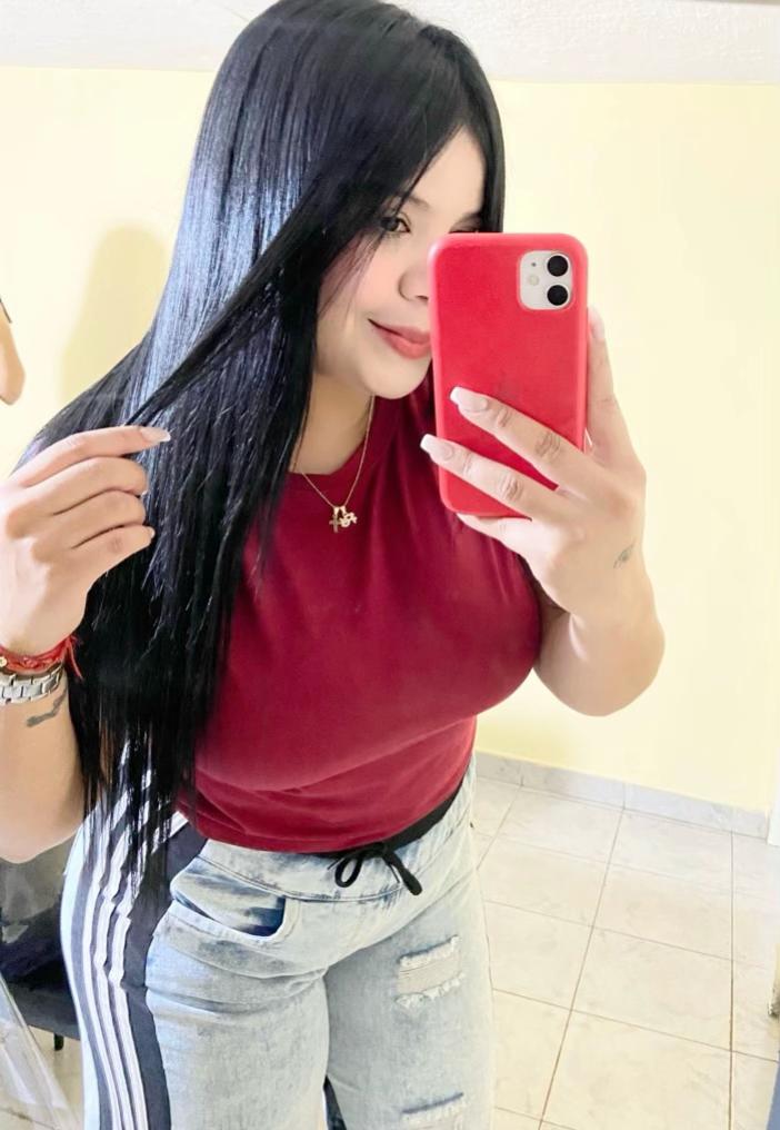 @Liz Gutierrez🍀B&hearts;️
