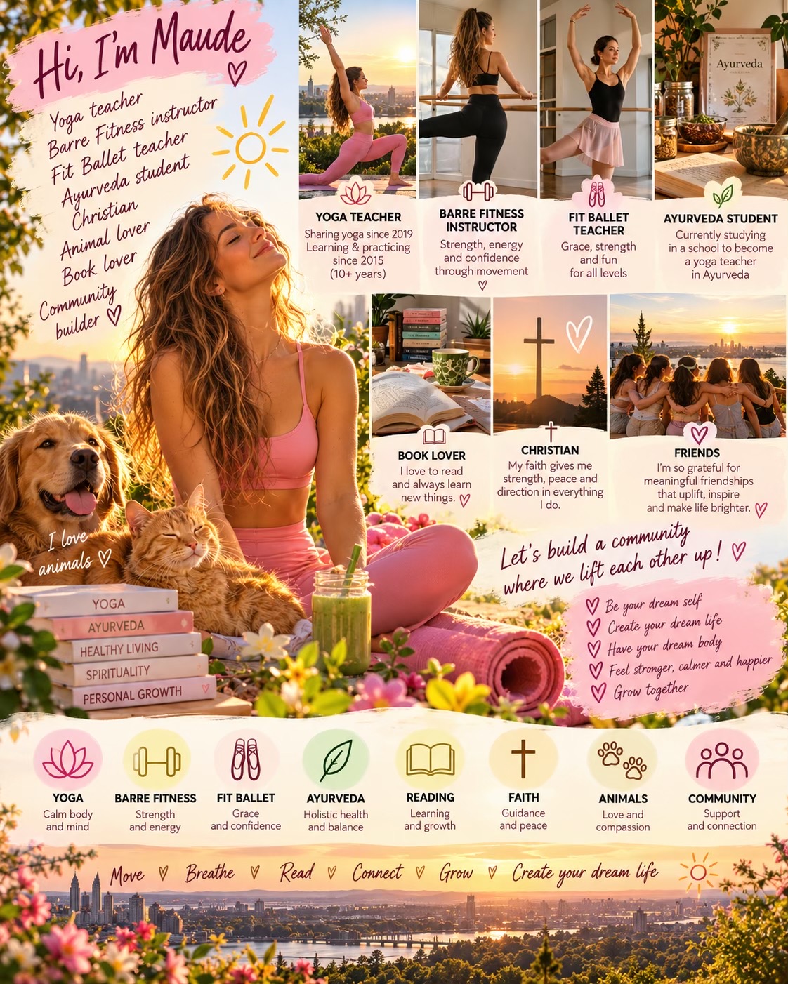 @ElevateClub__