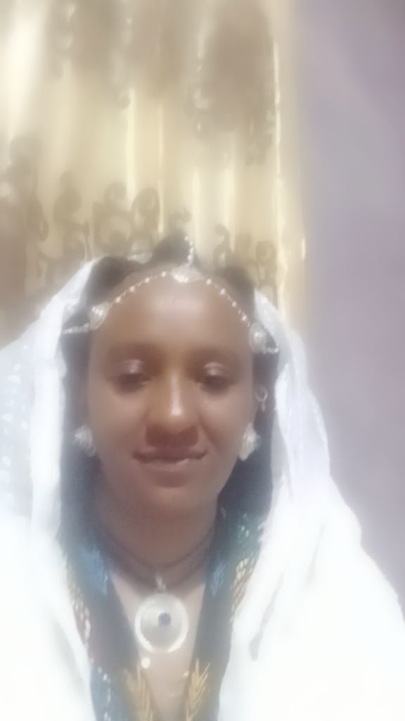 @0941396986