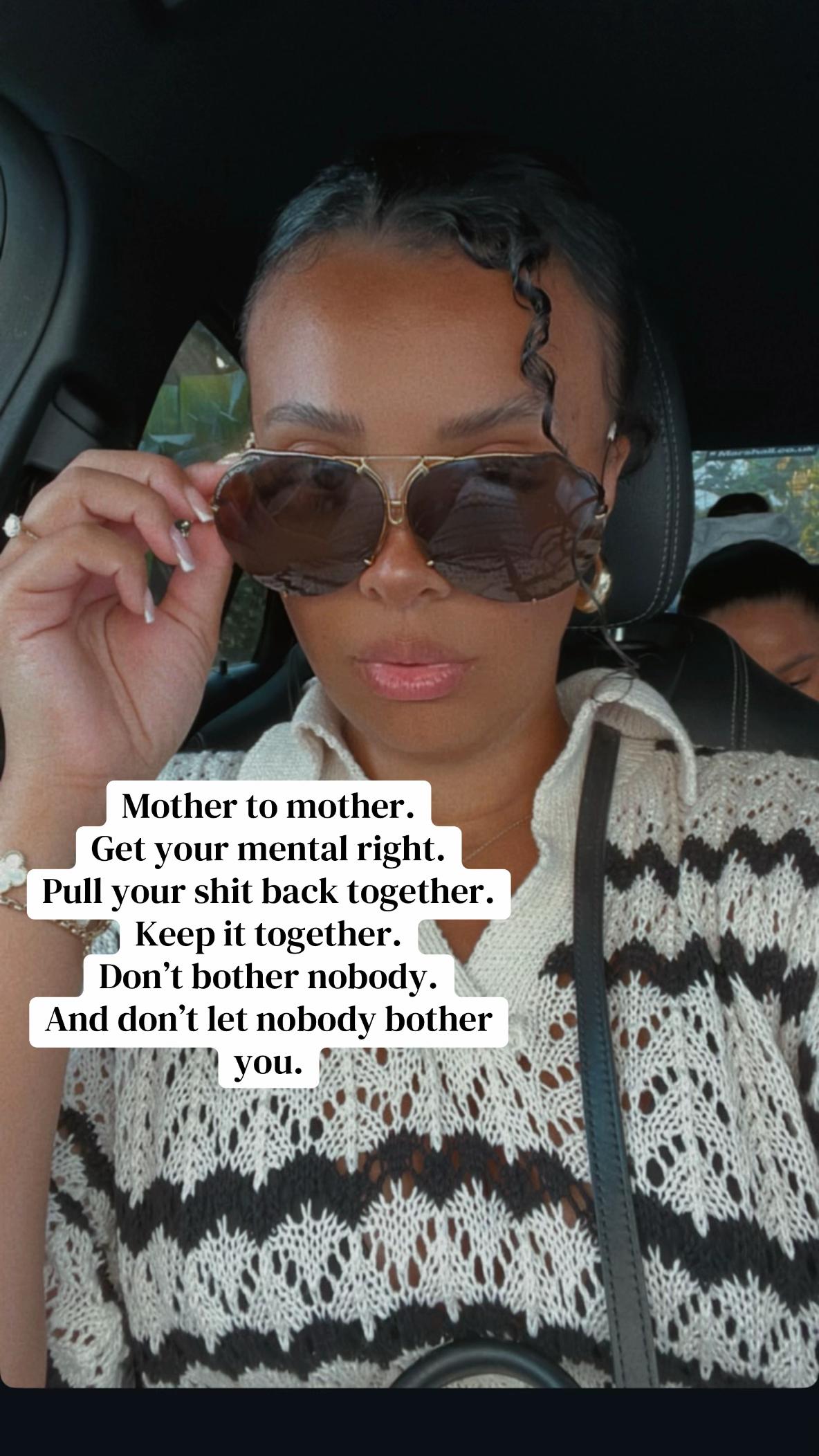@L 🇧🇧 | autism mum
