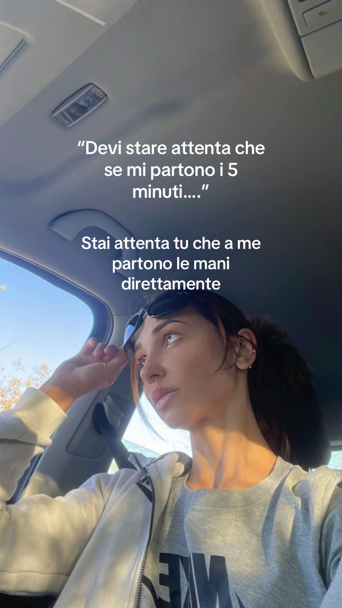 @🫧Giuli🫧