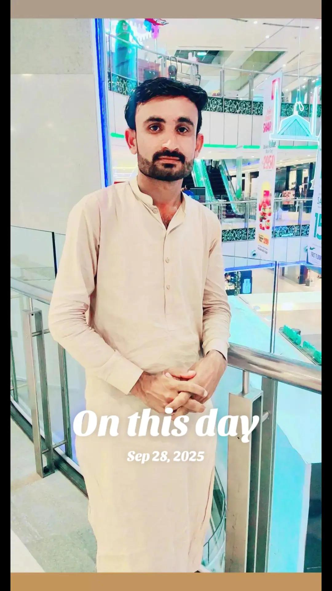 @💥BHaMbHRo😍❤️&zwj;🩹
