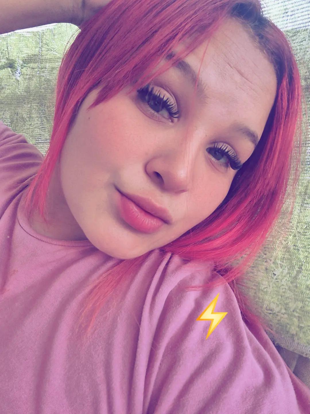 @Angelica