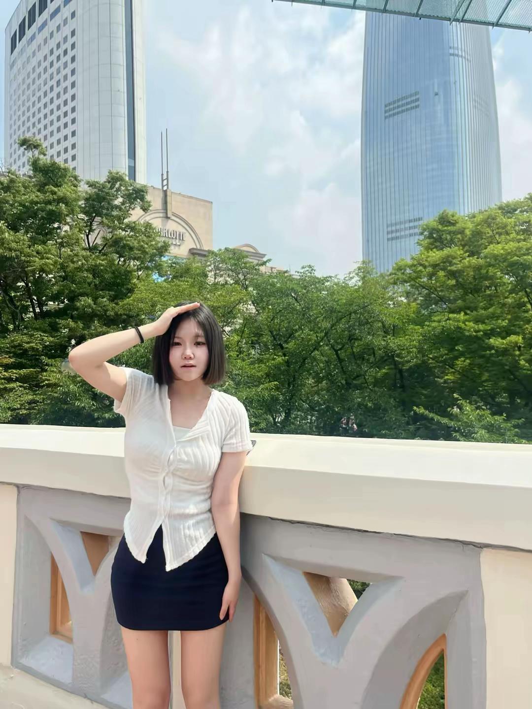 @지으미얌