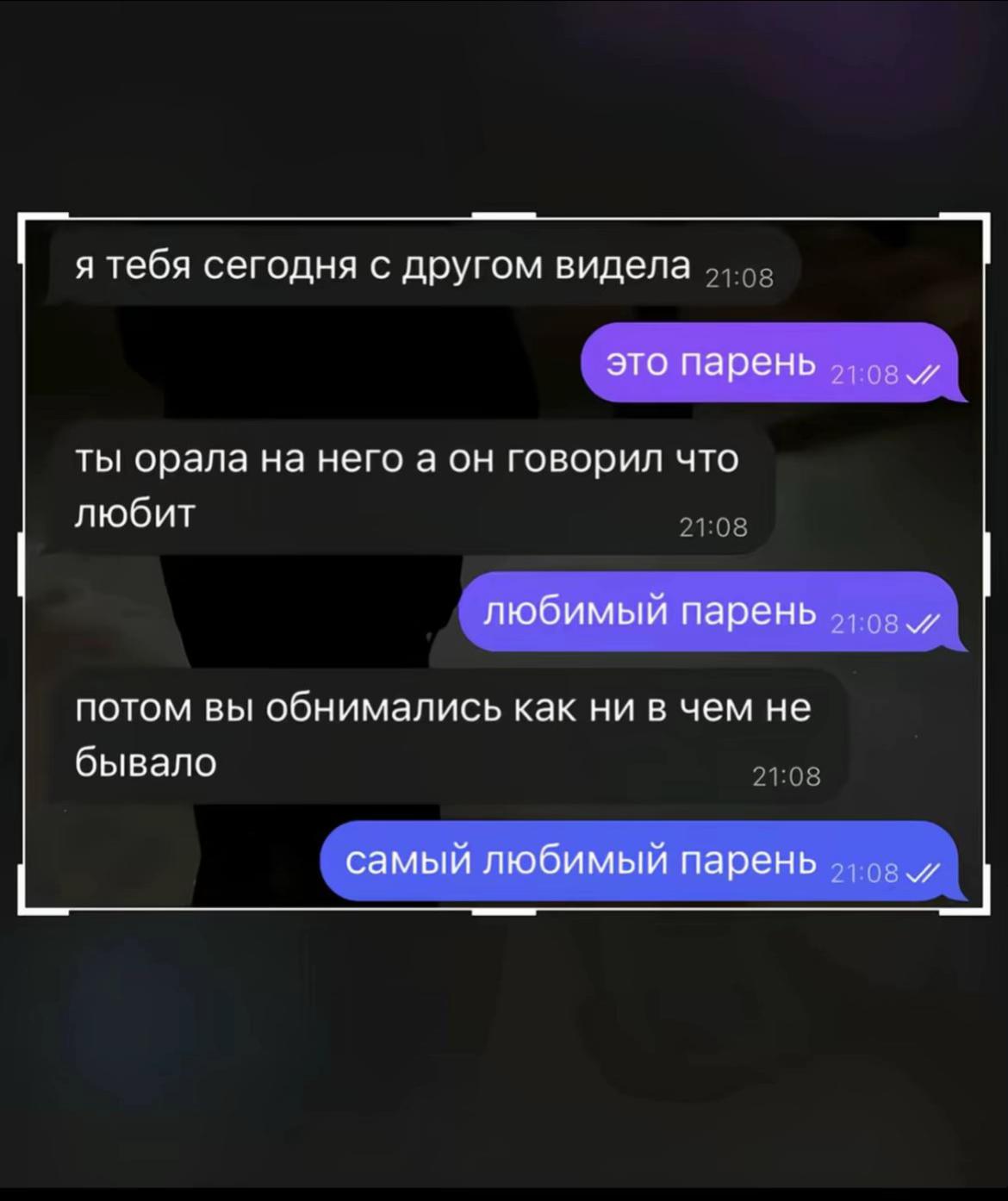 @danilova.v0