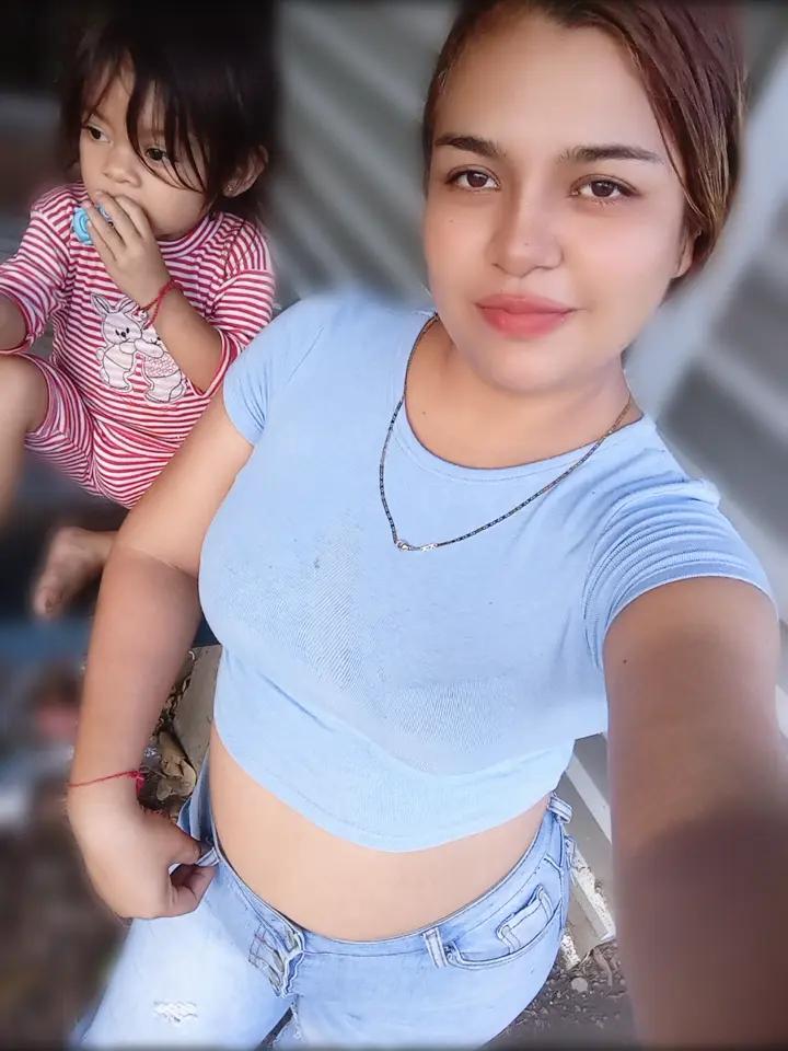 @✨✨Luny❤️🇸🇻