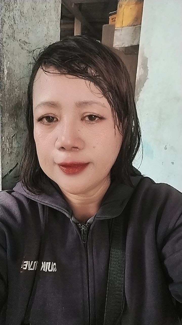 @Luh Artini