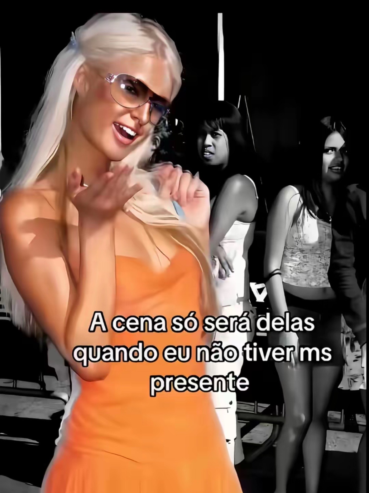 @milly