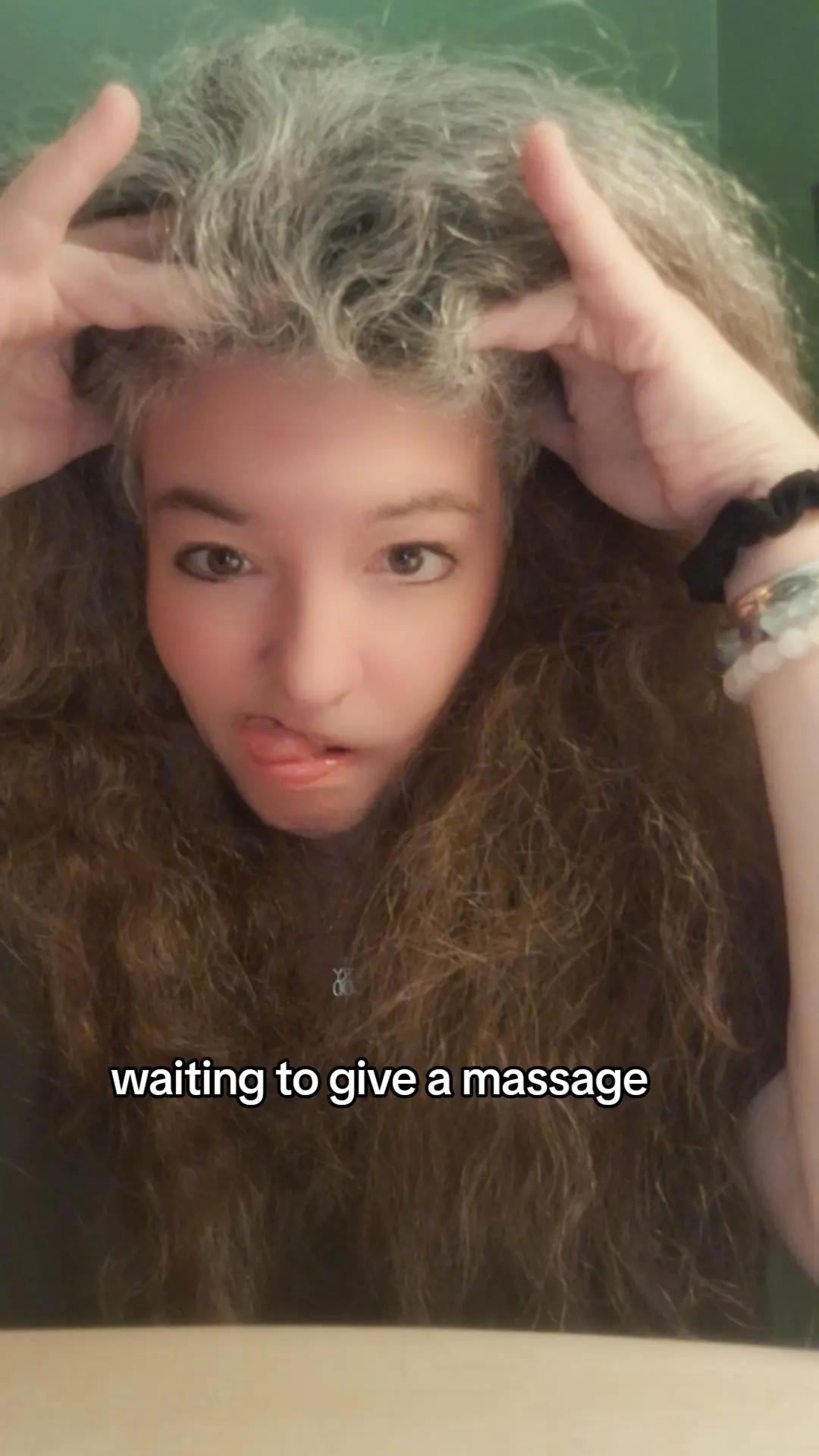 @That70sgirlagain