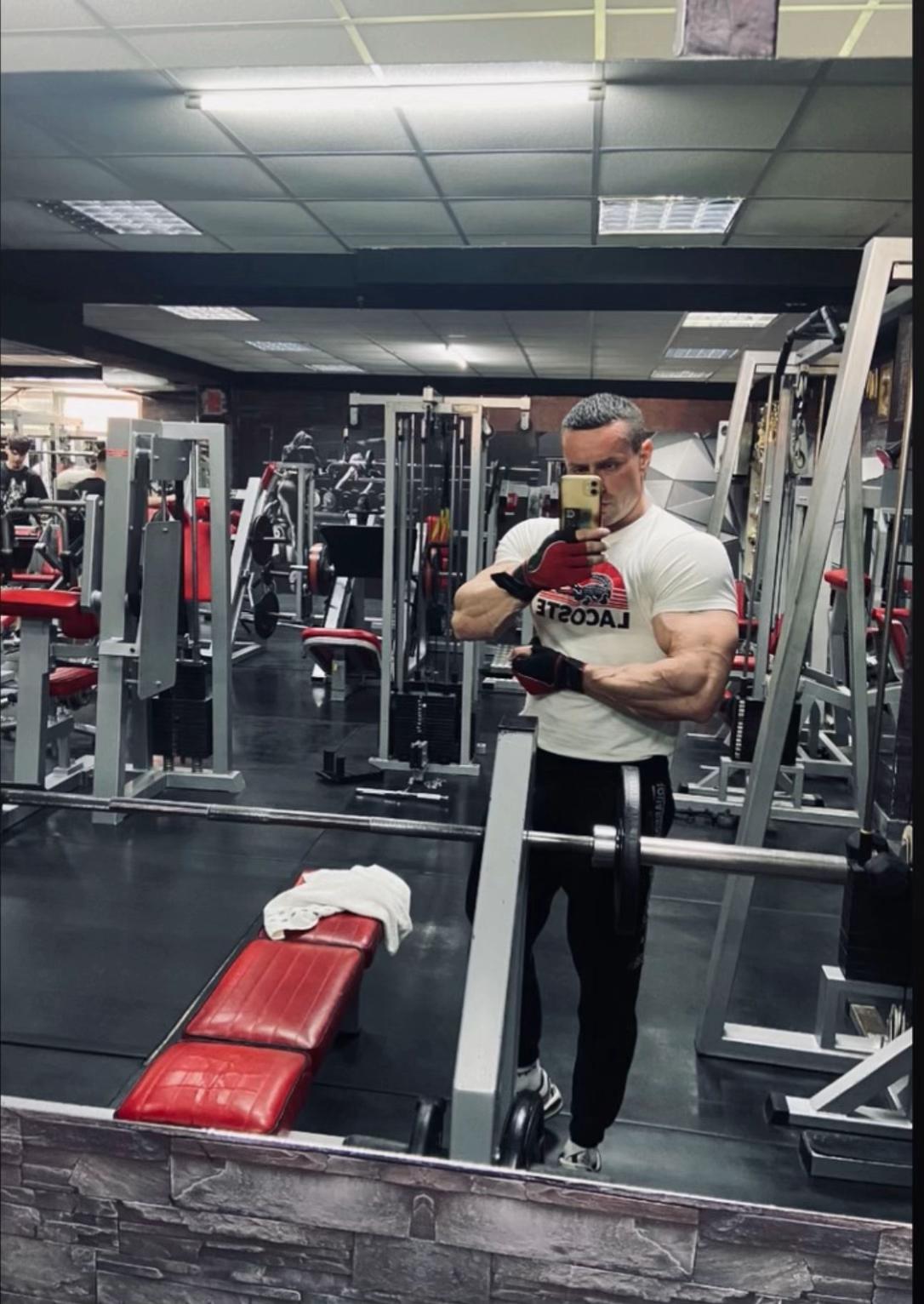 @balkan_bodybuilding
