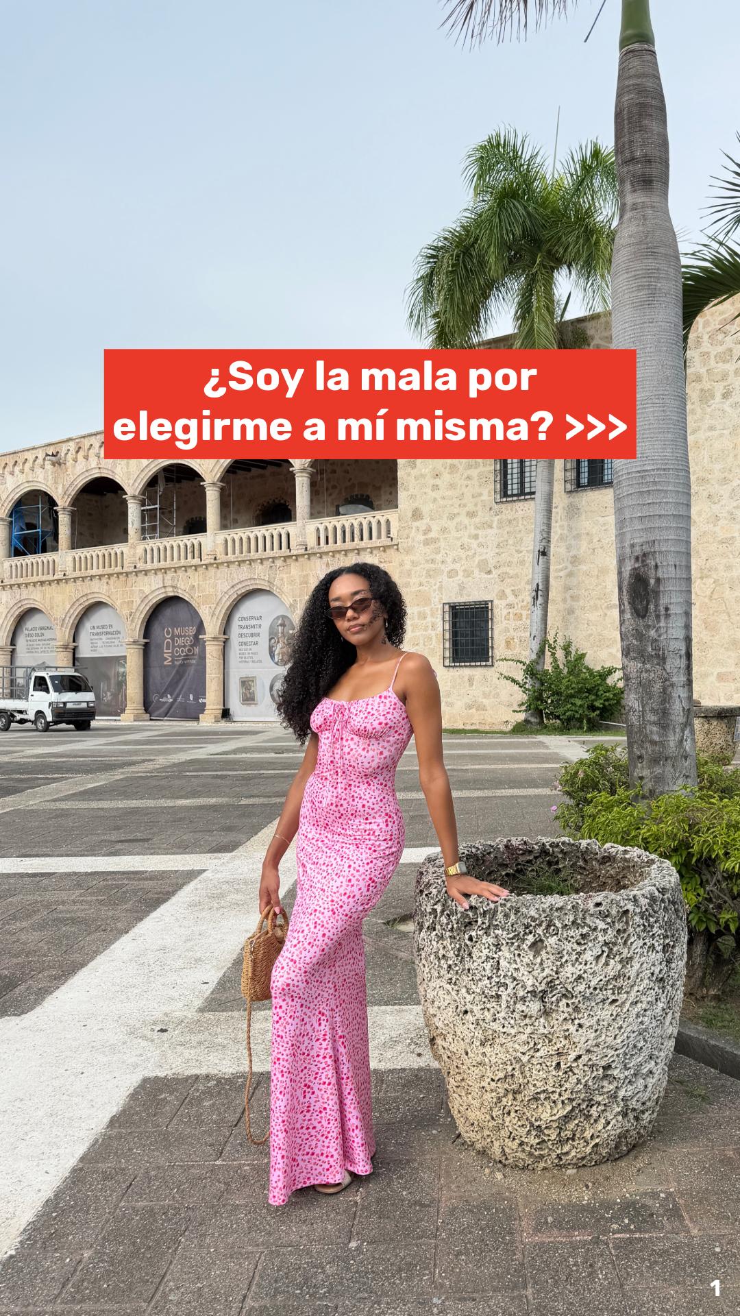 @marielapercal