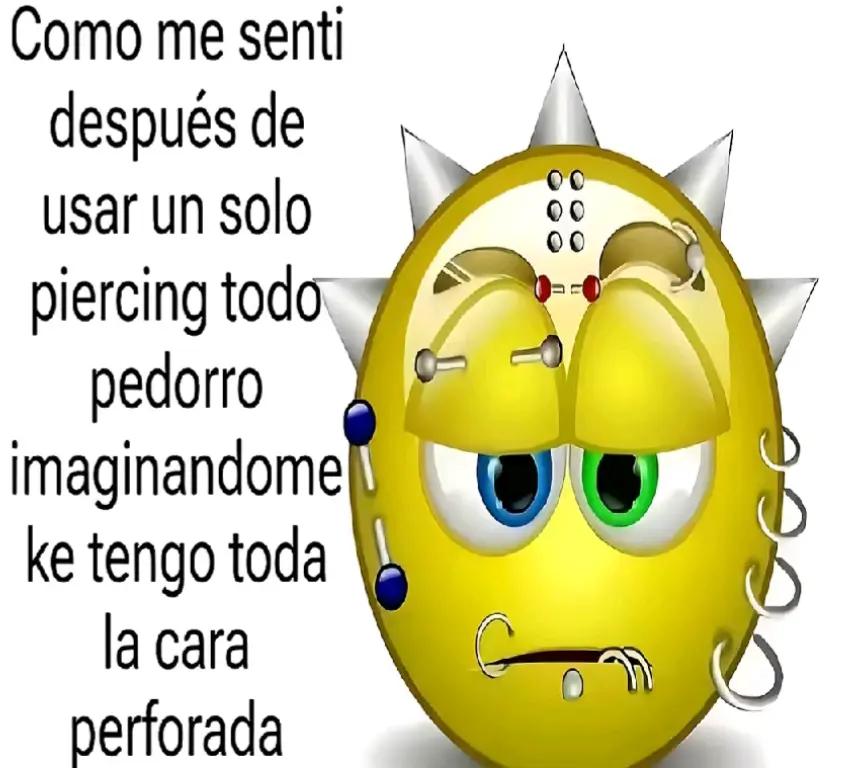 @niniiiೃ࿔