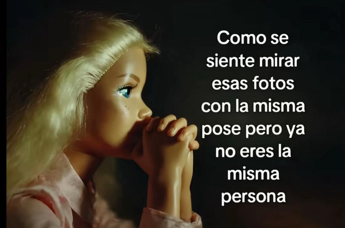 @Paola🫦