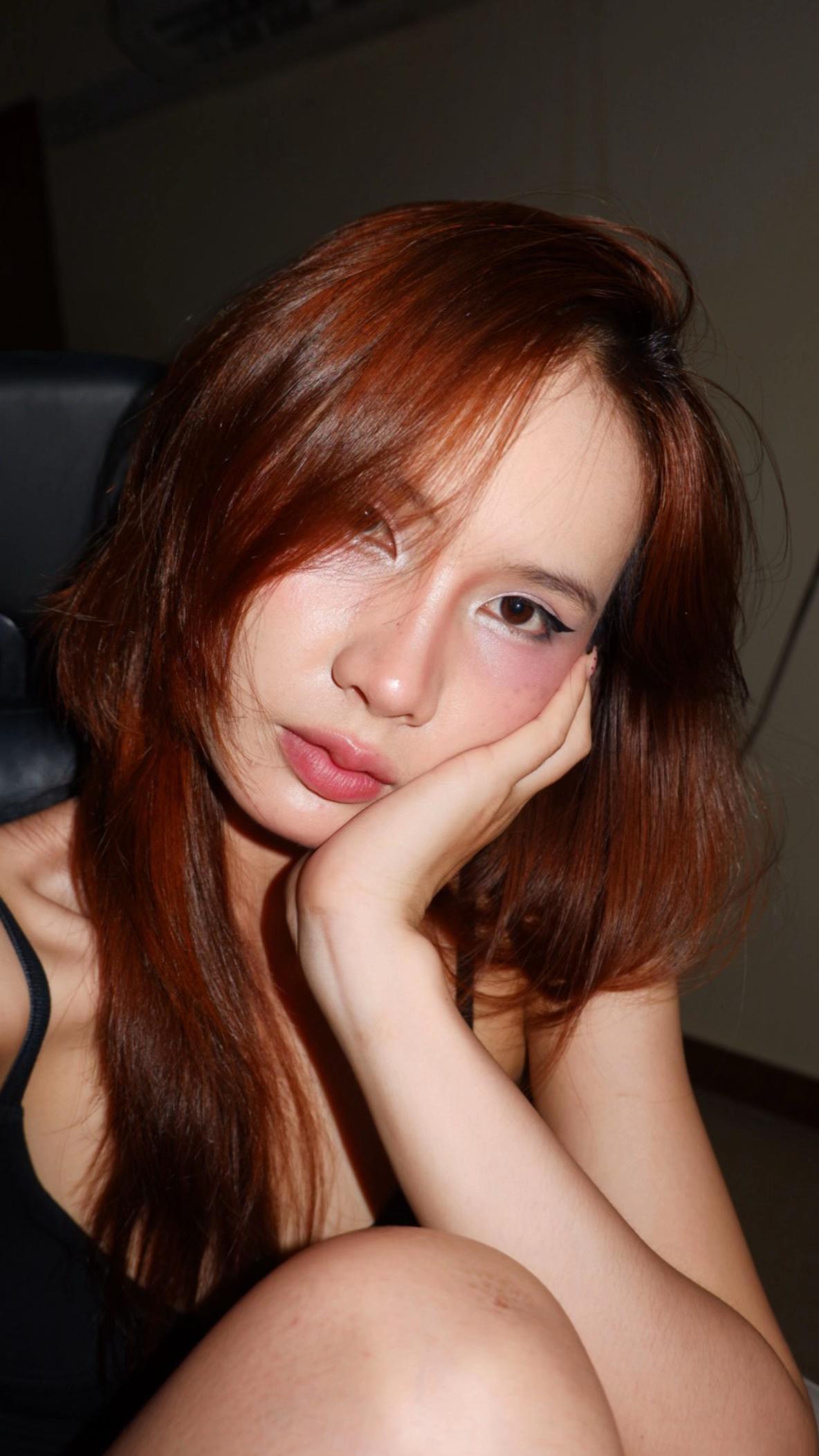 @chenxiumei.7
