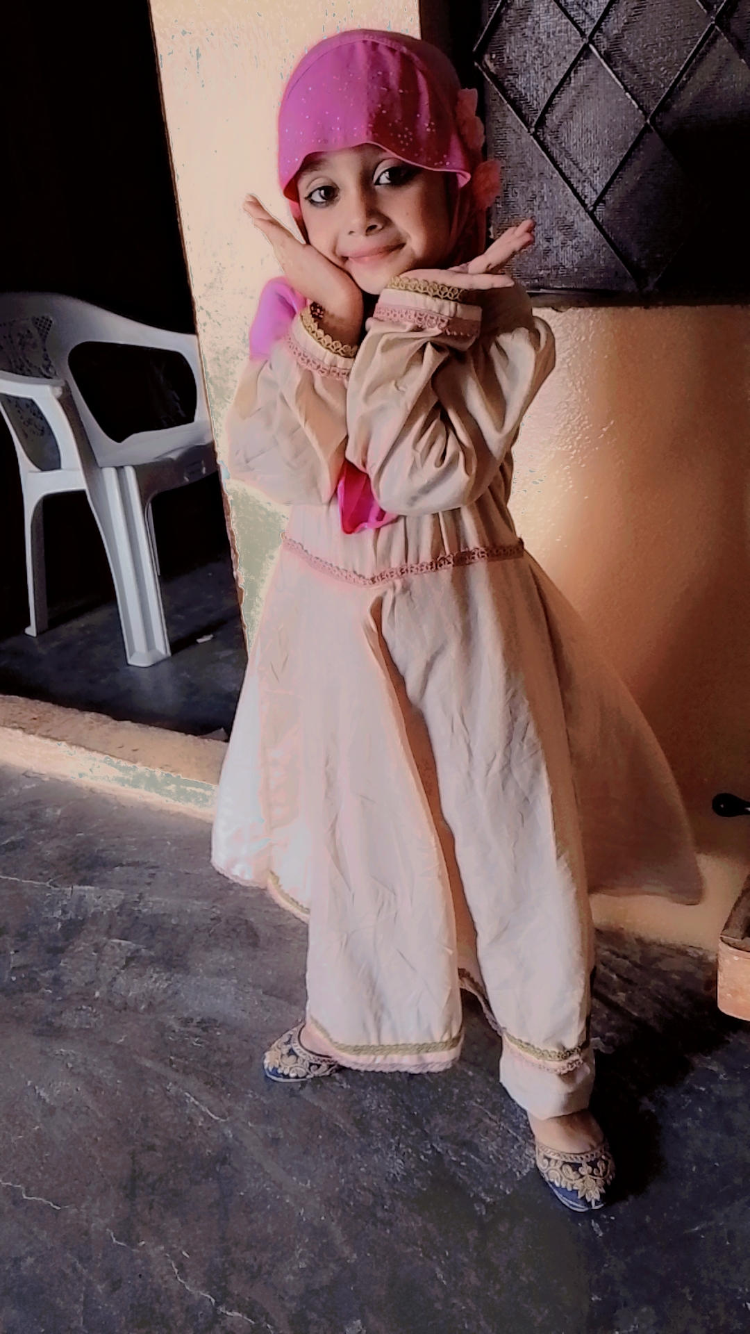 @Mahrukh Fatima