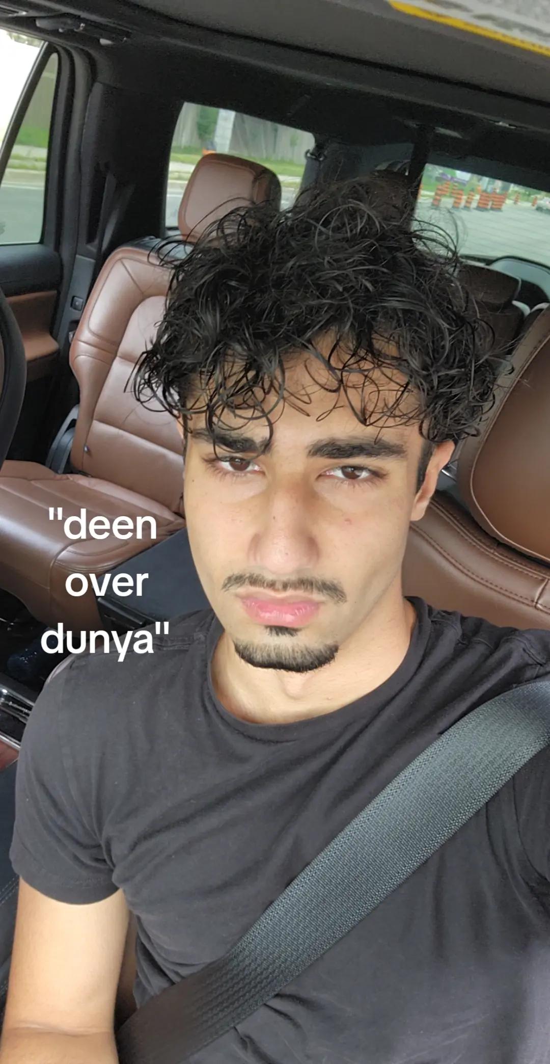 @Ali