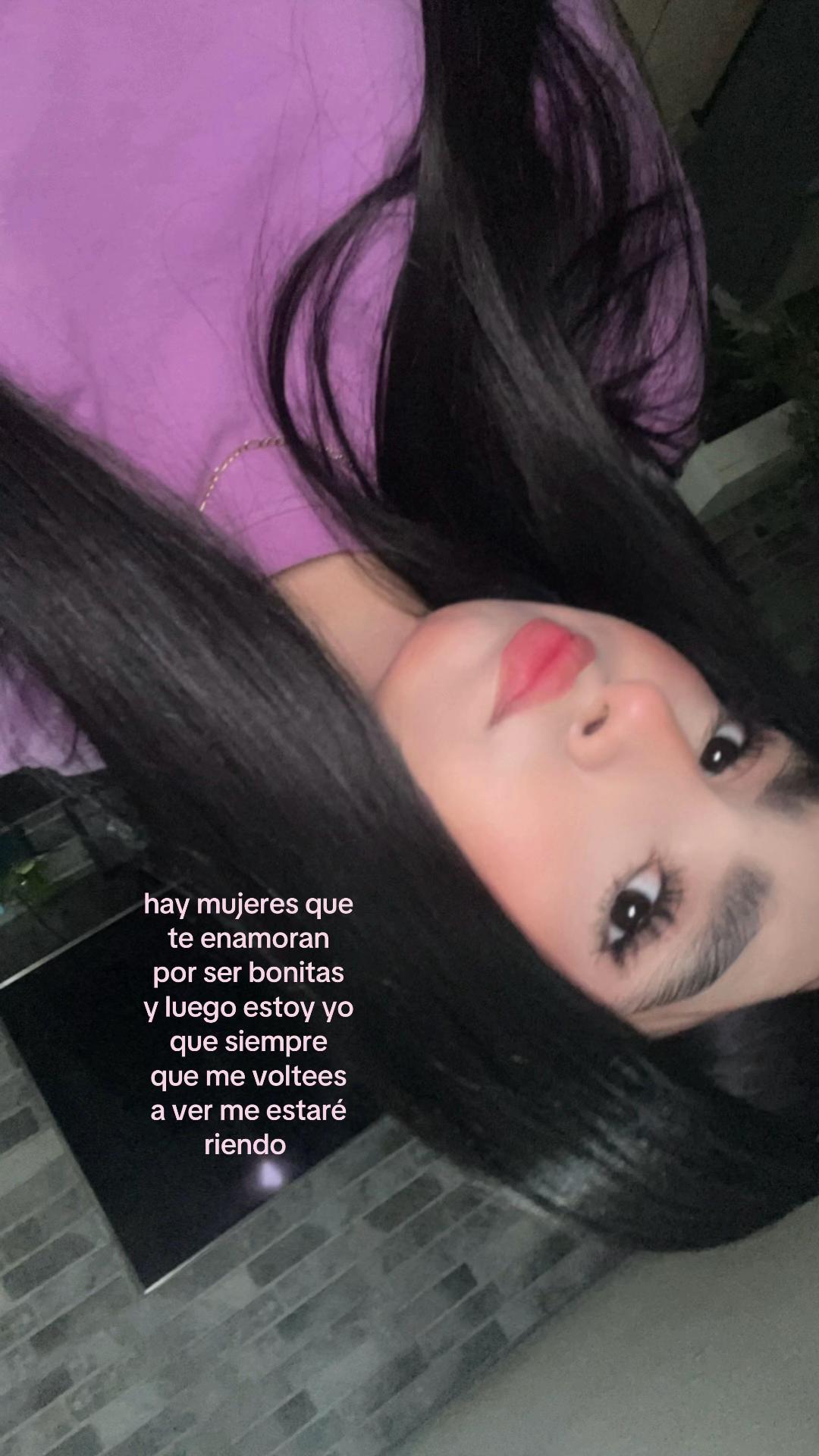 @mariss