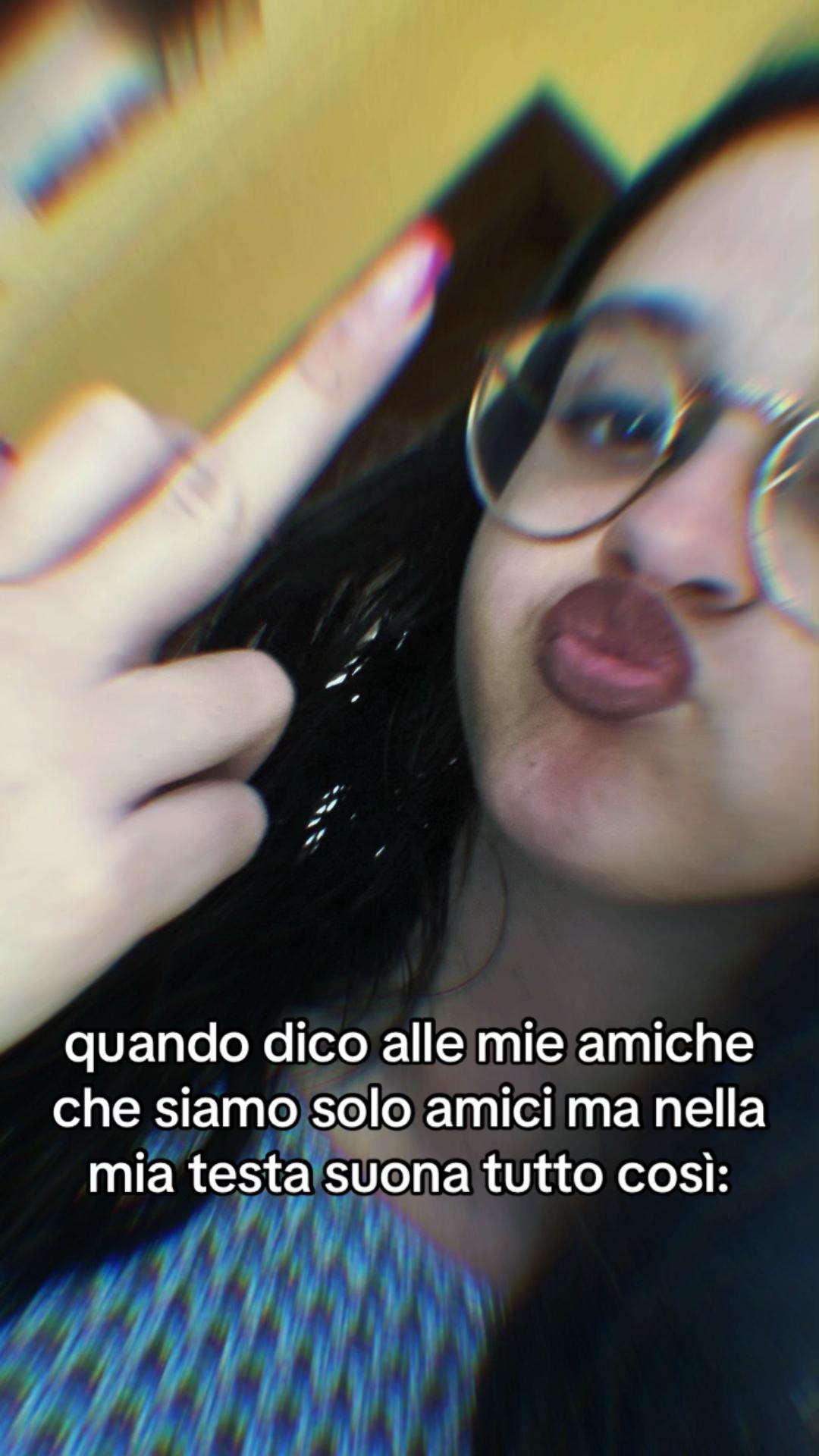 @3/3_spamm