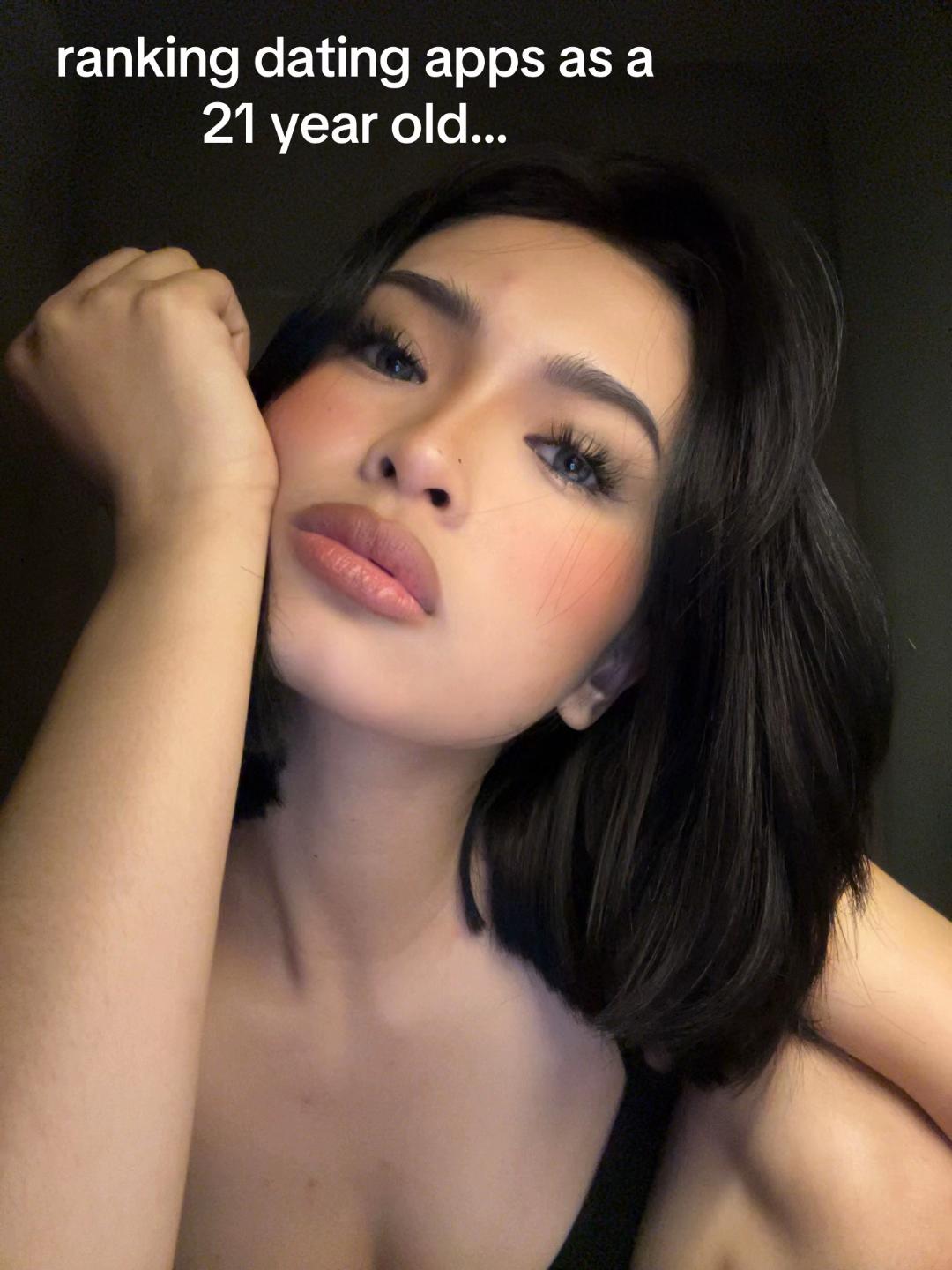 @l0vely_yyy0