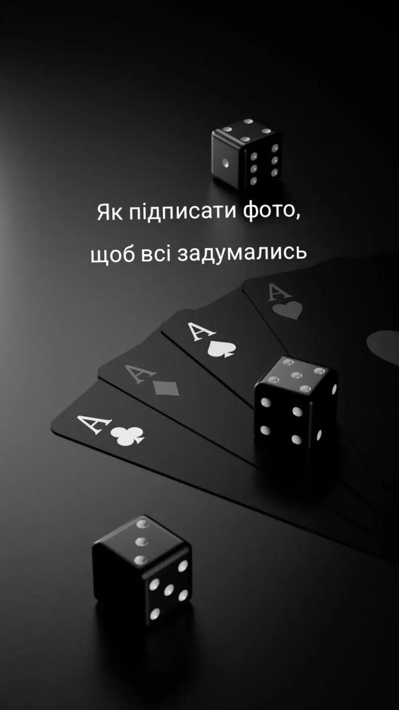 @🖤🕊️