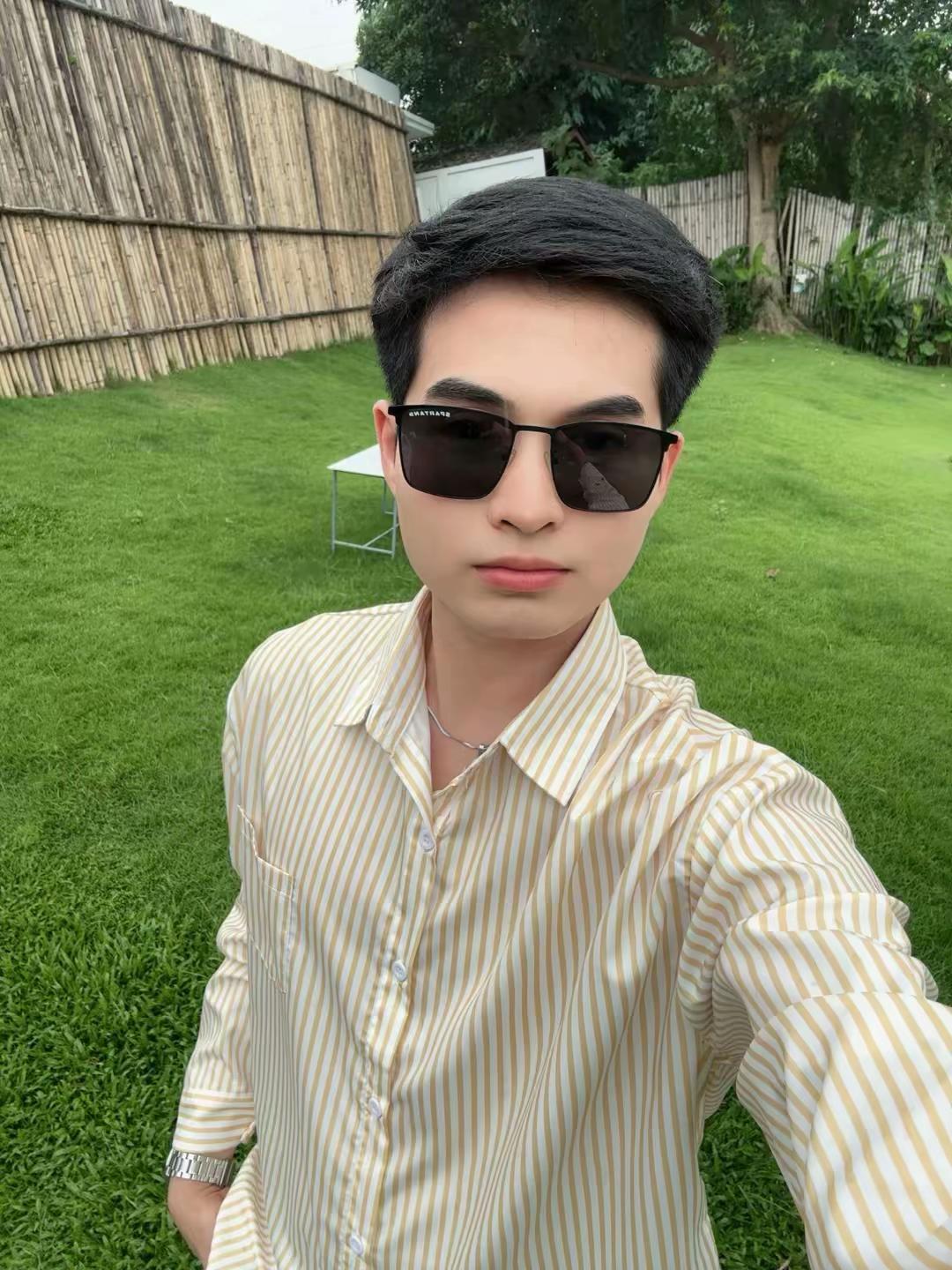 @MASTER PAT 🇹🇭