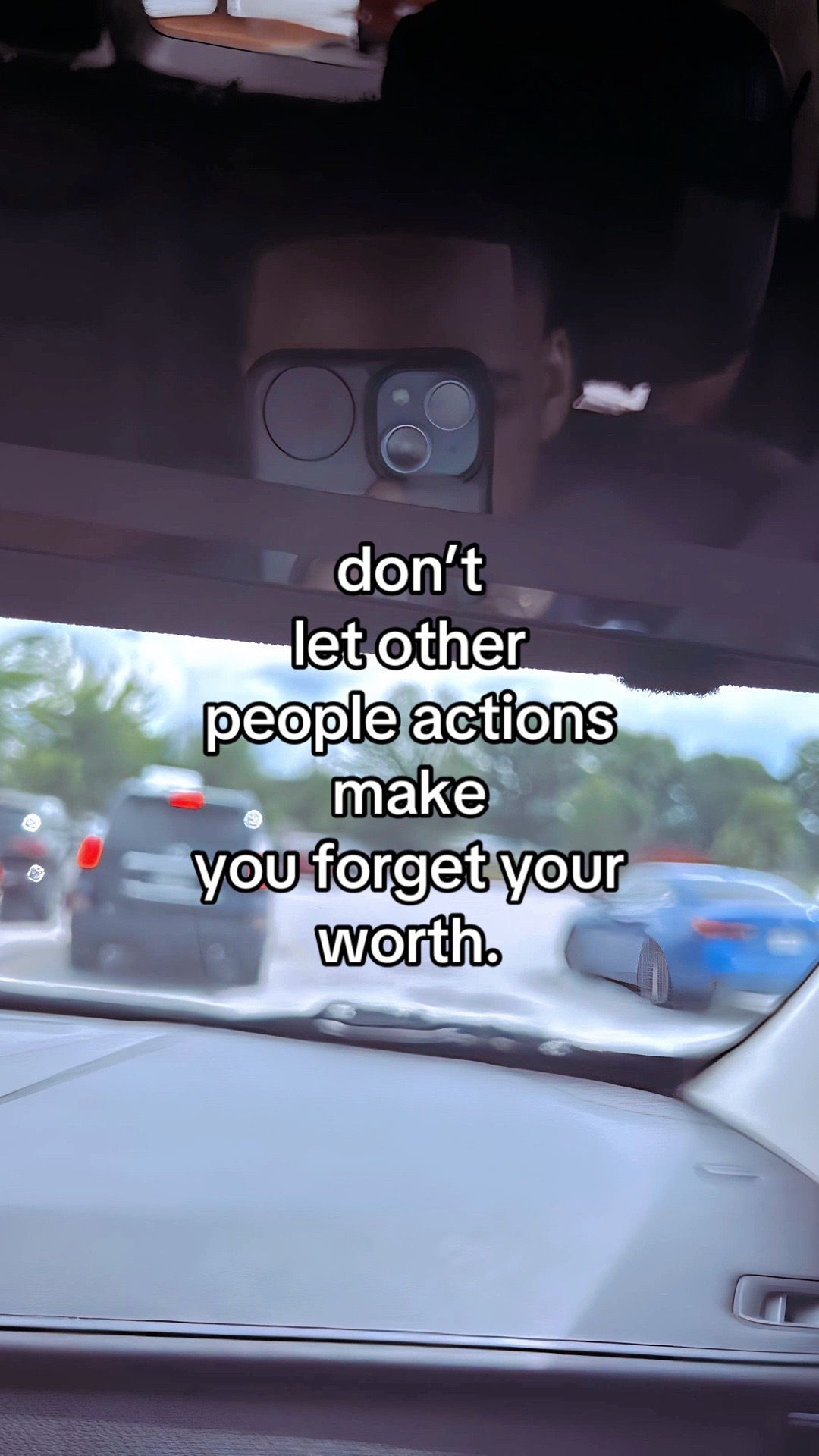@J