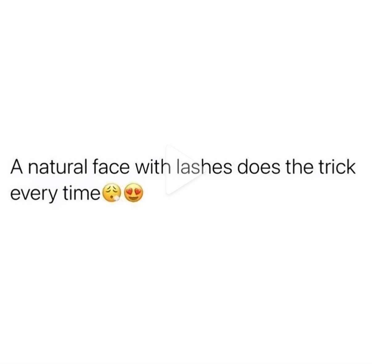 @lee.bubz
