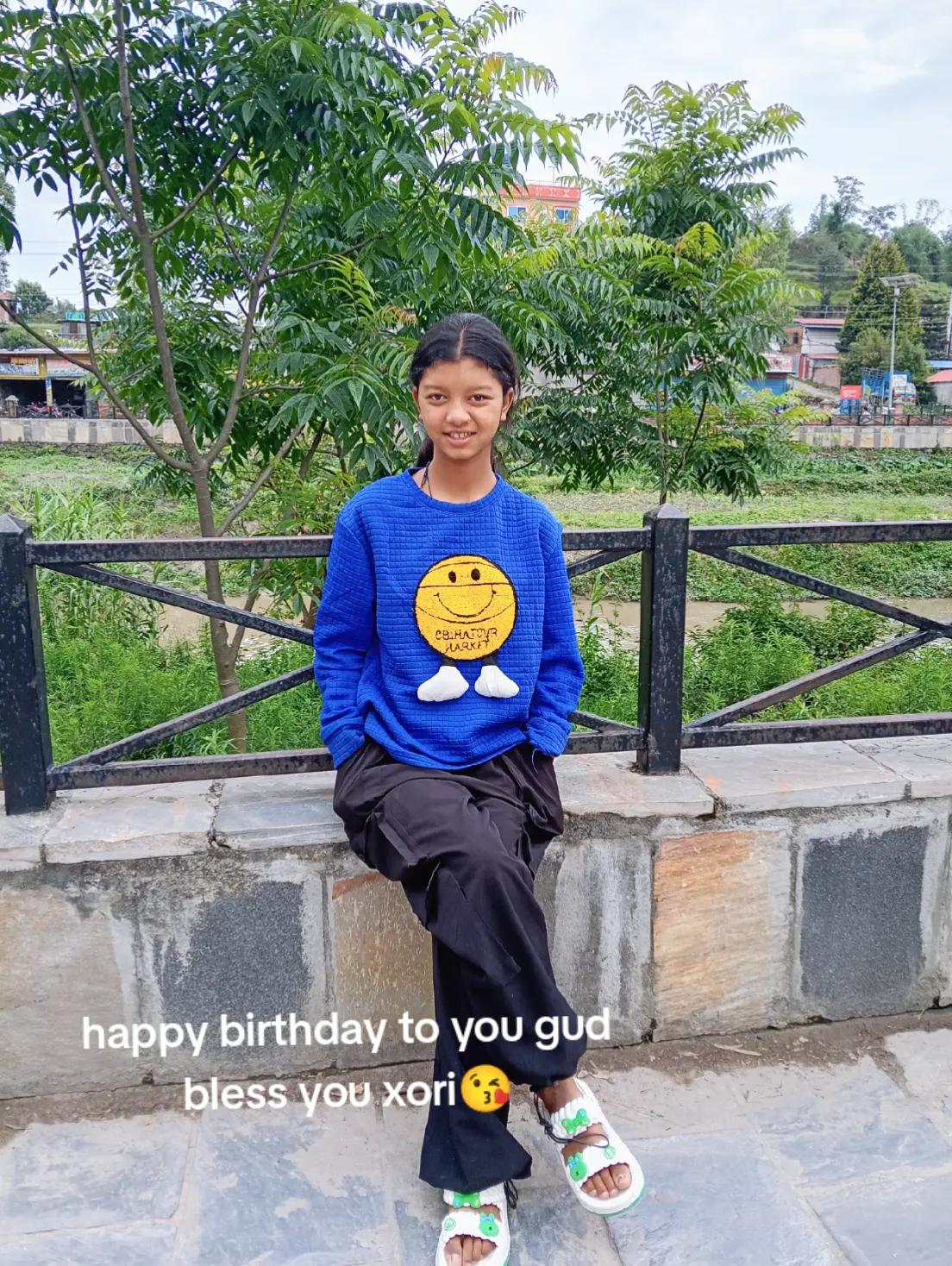 @Sandhya